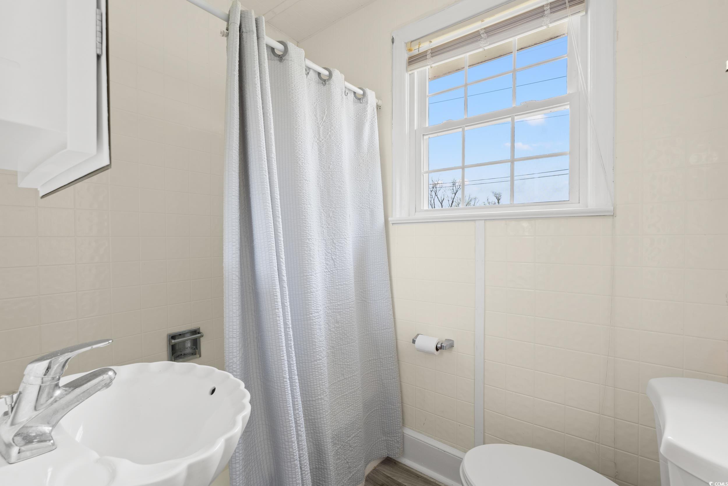 4162 Stevens St., Loris, South Carolina image 20