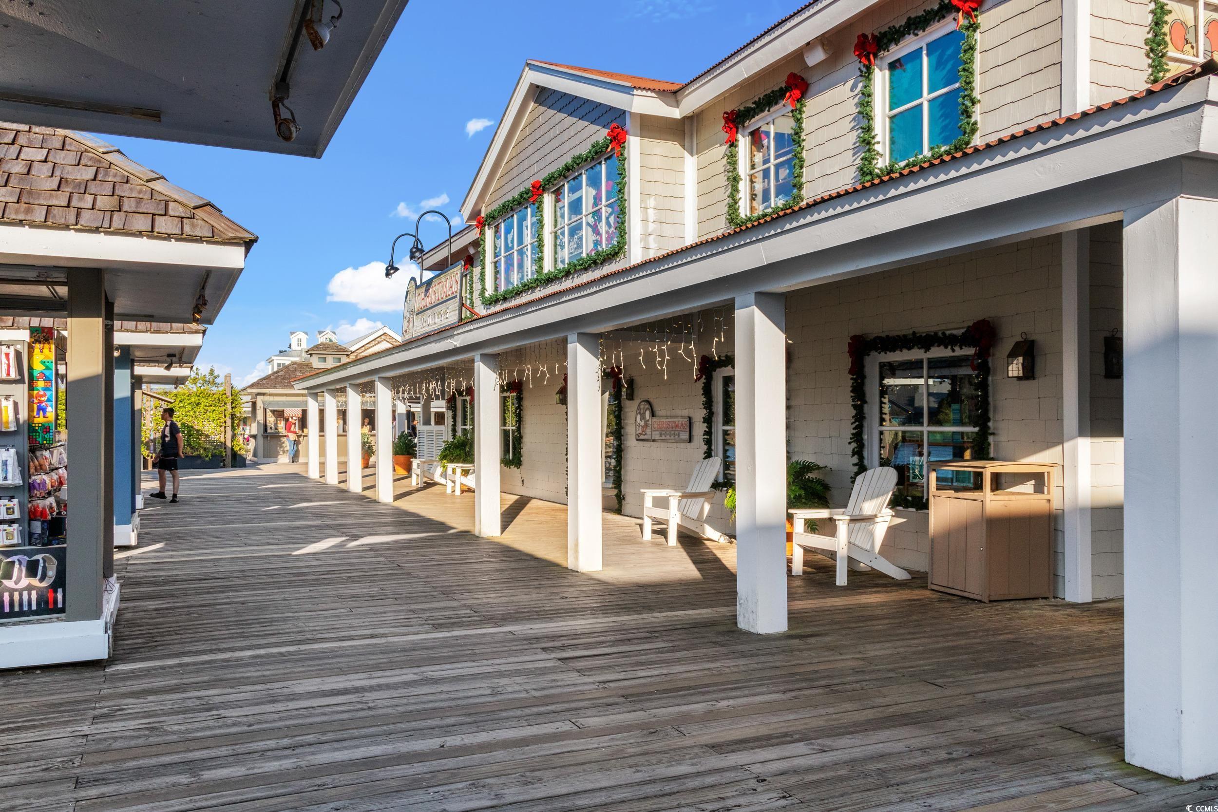 4162 Stevens St., Loris, South Carolina image 28