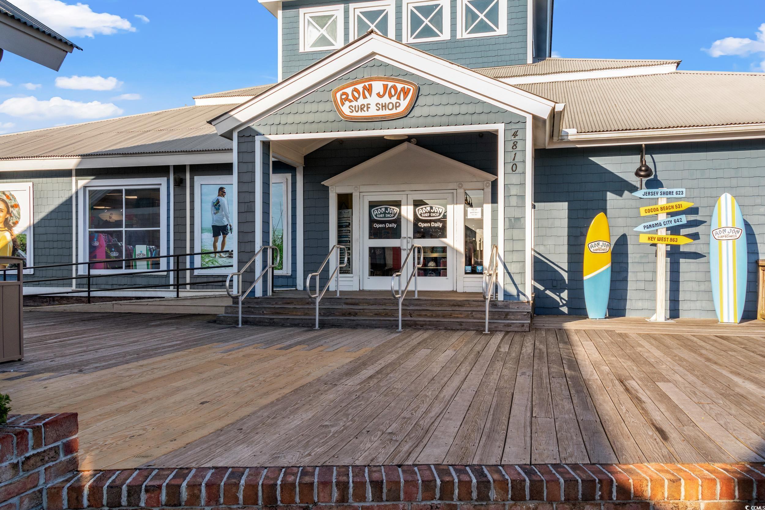 4162 Stevens St., Loris, South Carolina image 34