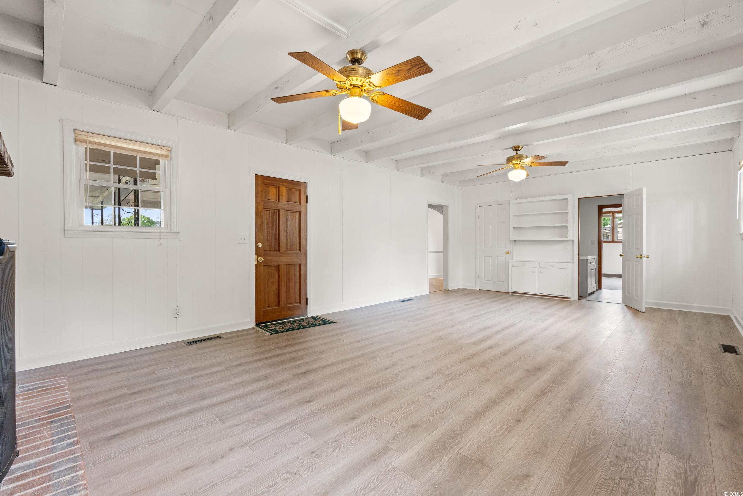 4162 Stevens St., Loris, South Carolina image 4