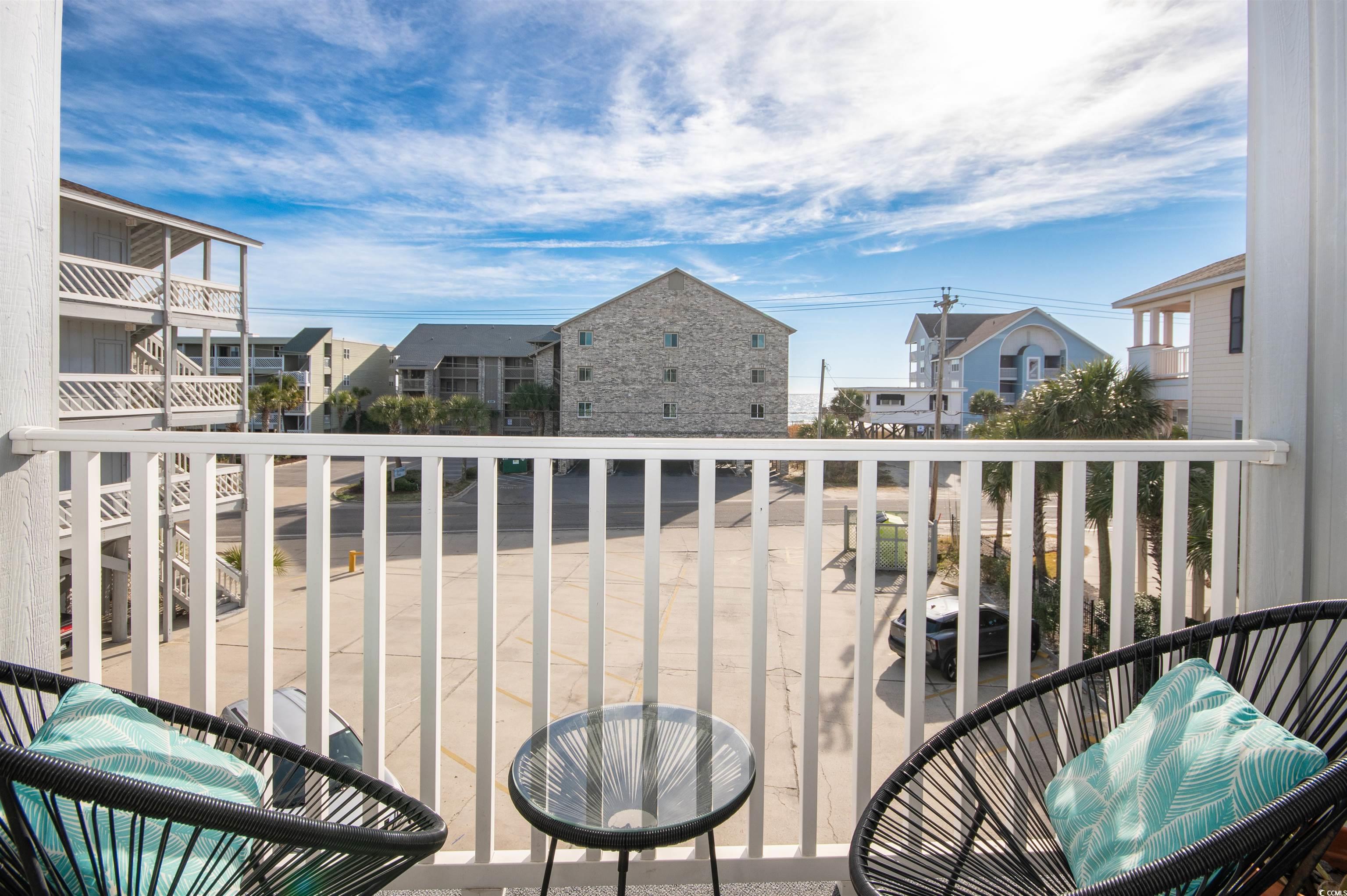 615 N Waccamaw Dr. #202 C, Murrells Inlet, South Carolina image 12