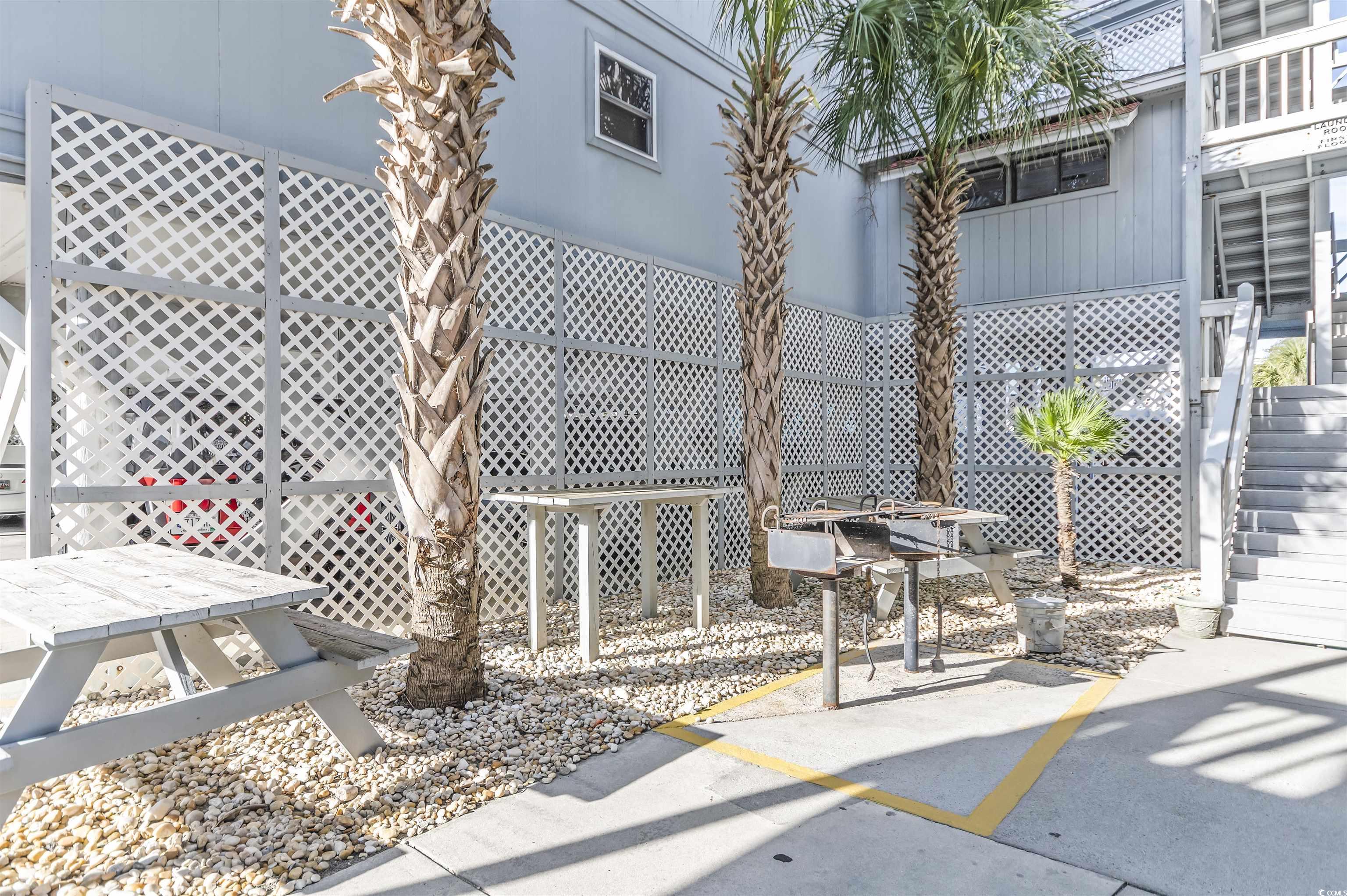 615 N Waccamaw Dr. #202 C, Murrells Inlet, South Carolina image 30