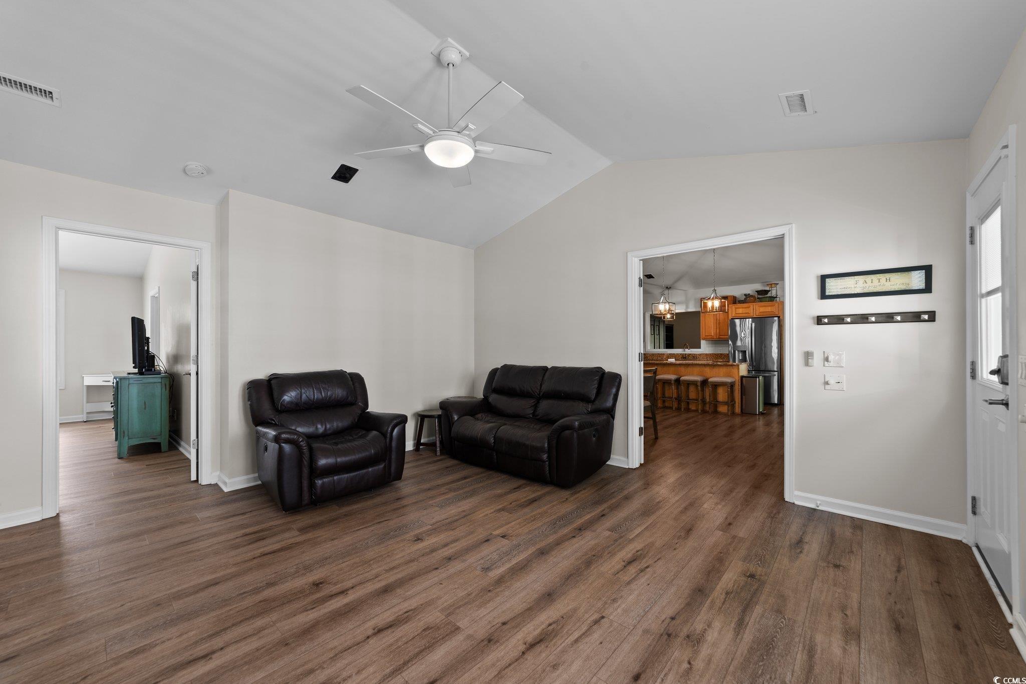 121 Half Moon Trail, Pawleys Island, South Carolina image 15