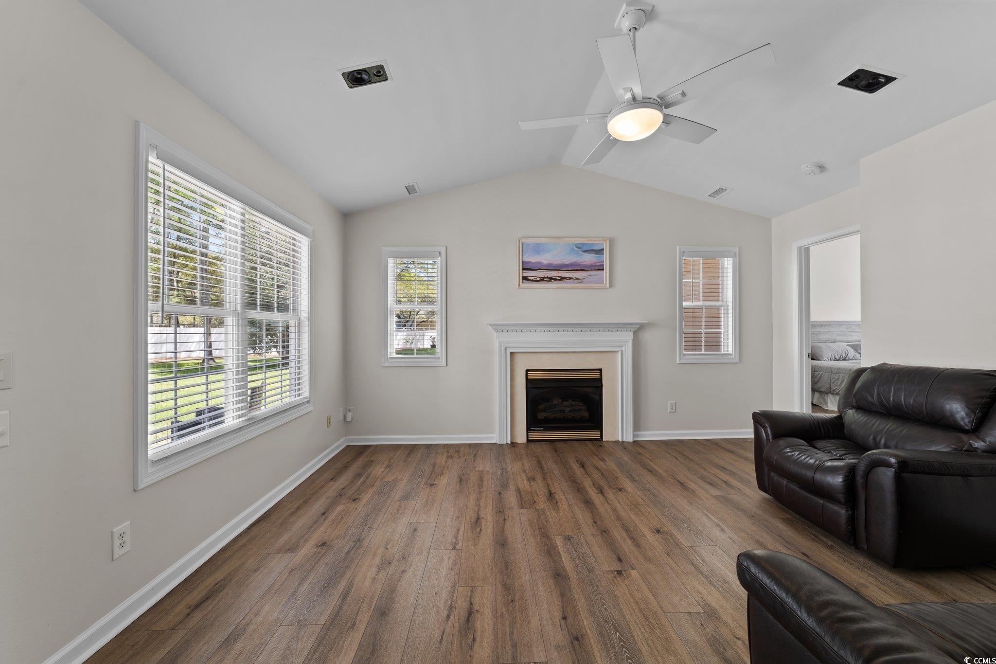 121 Half Moon Trail, Pawleys Island, South Carolina image 16