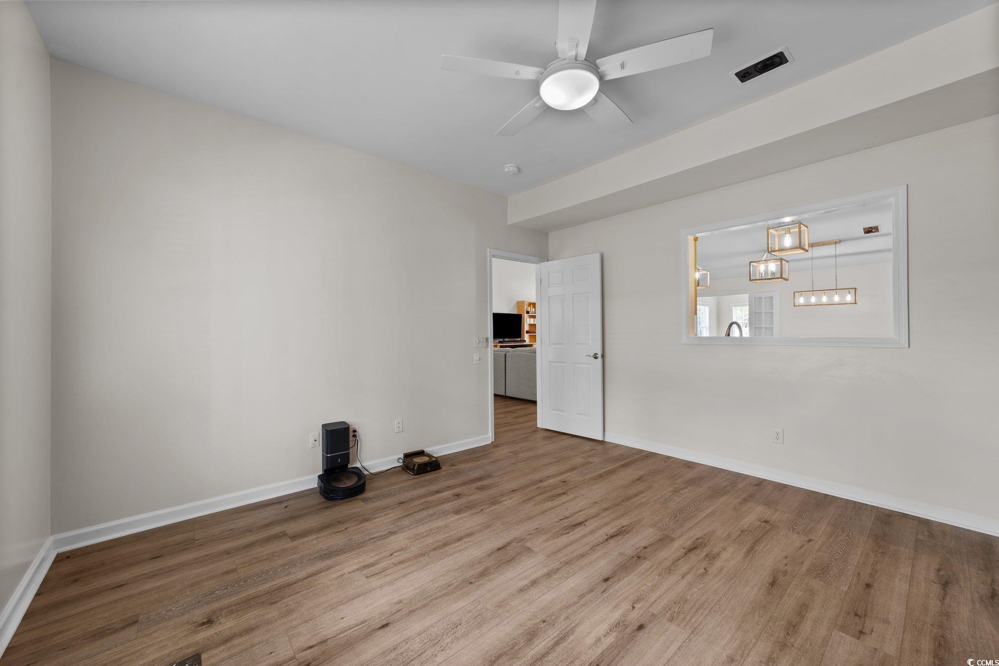 121 Half Moon Trail, Pawleys Island, South Carolina image 18