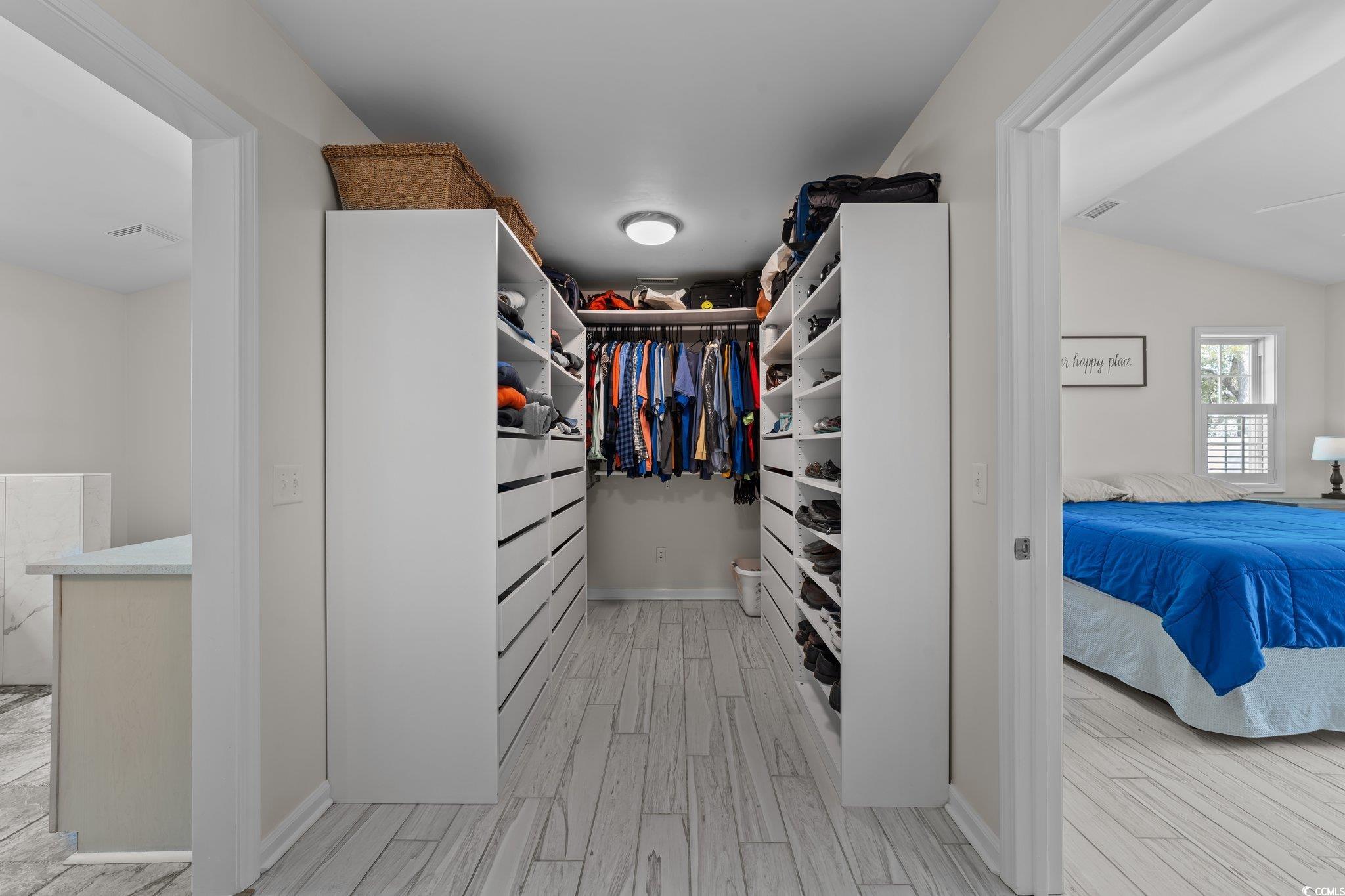 121 Half Moon Trail, Pawleys Island, South Carolina image 21