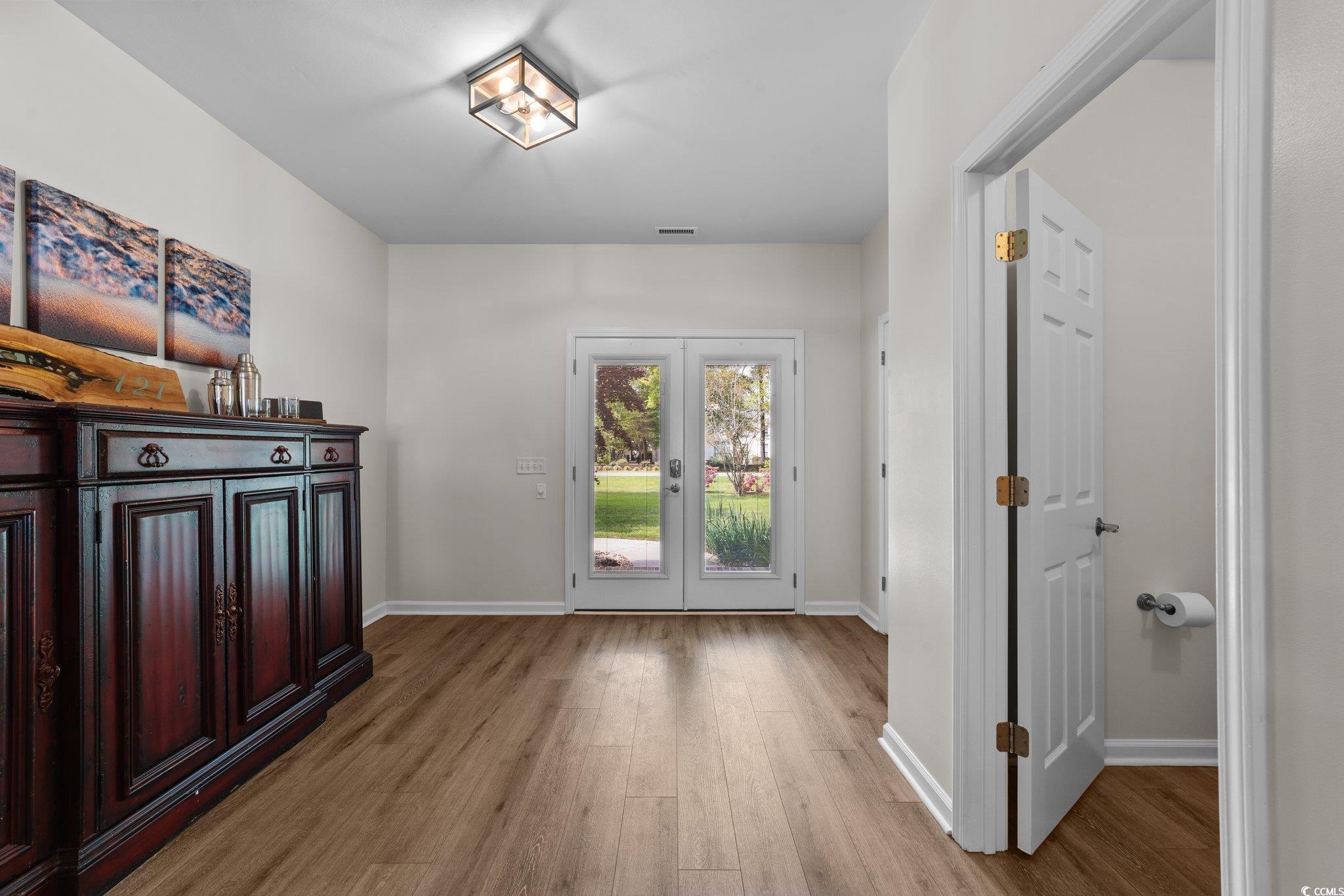 121 Half Moon Trail, Pawleys Island, South Carolina image 9