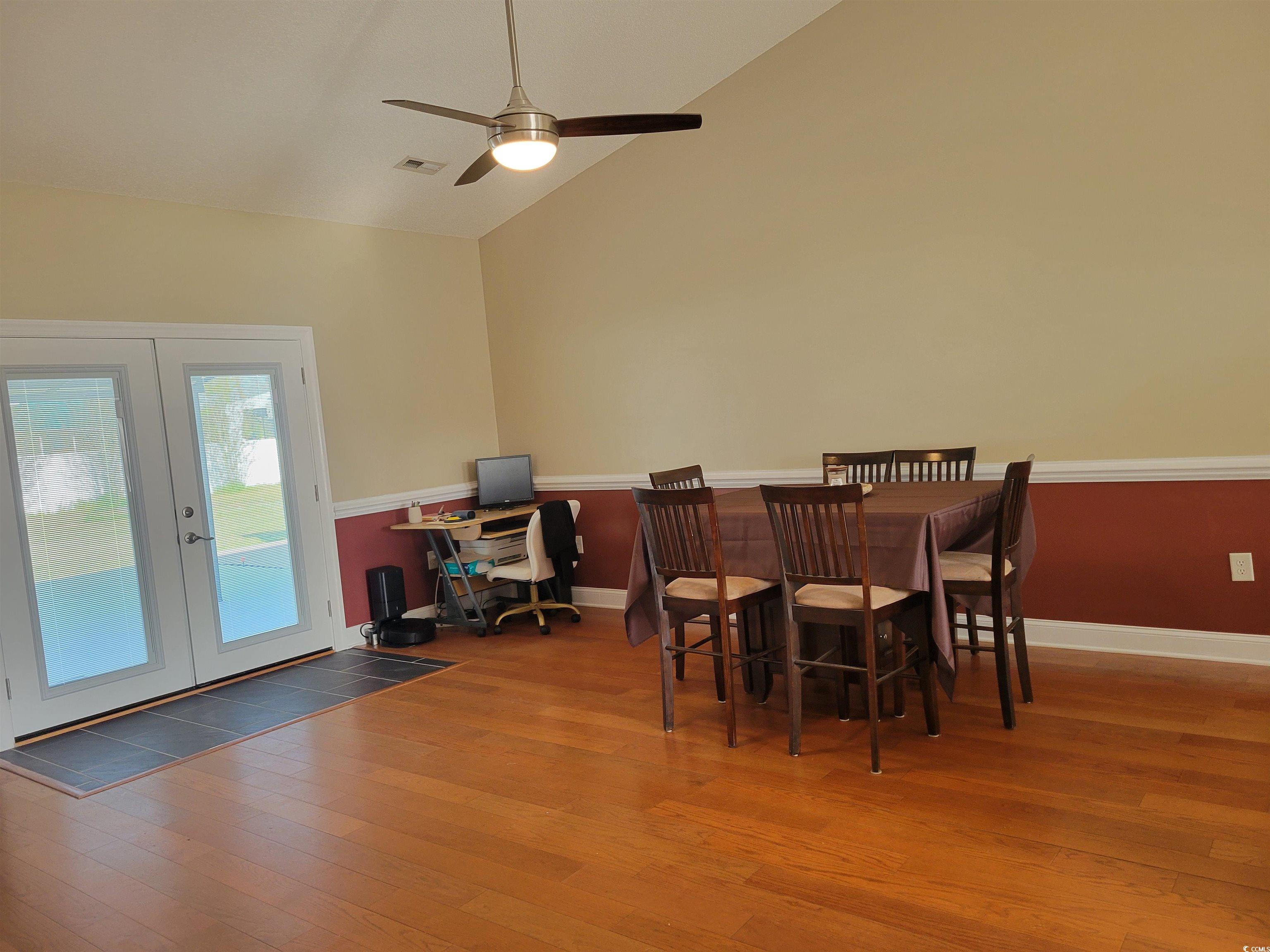 7473 Louisville Rd., Aynor, South Carolina image 10