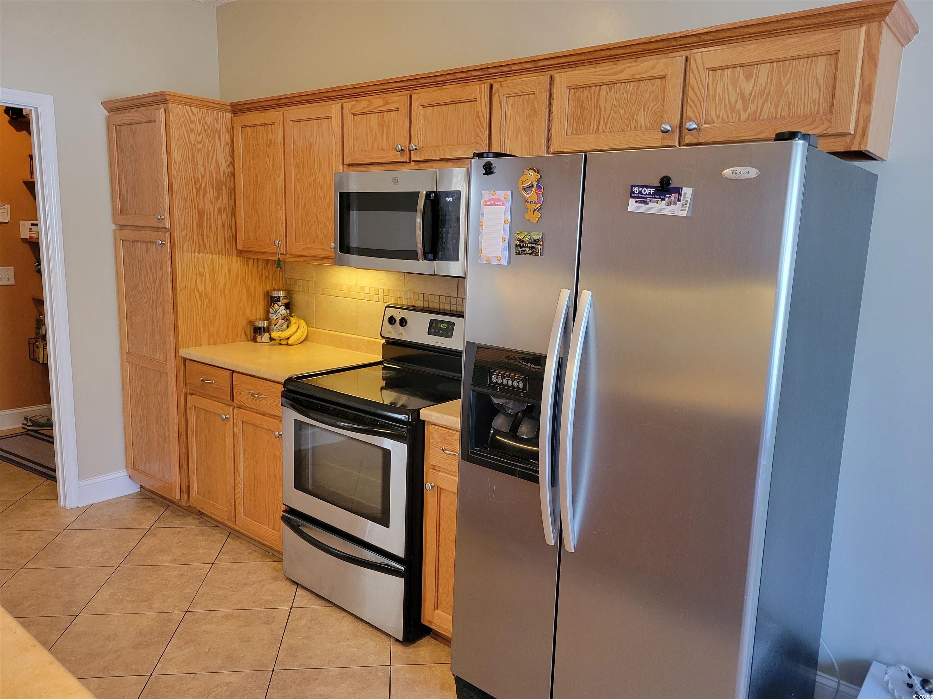 7473 Louisville Rd., Aynor, South Carolina image 12