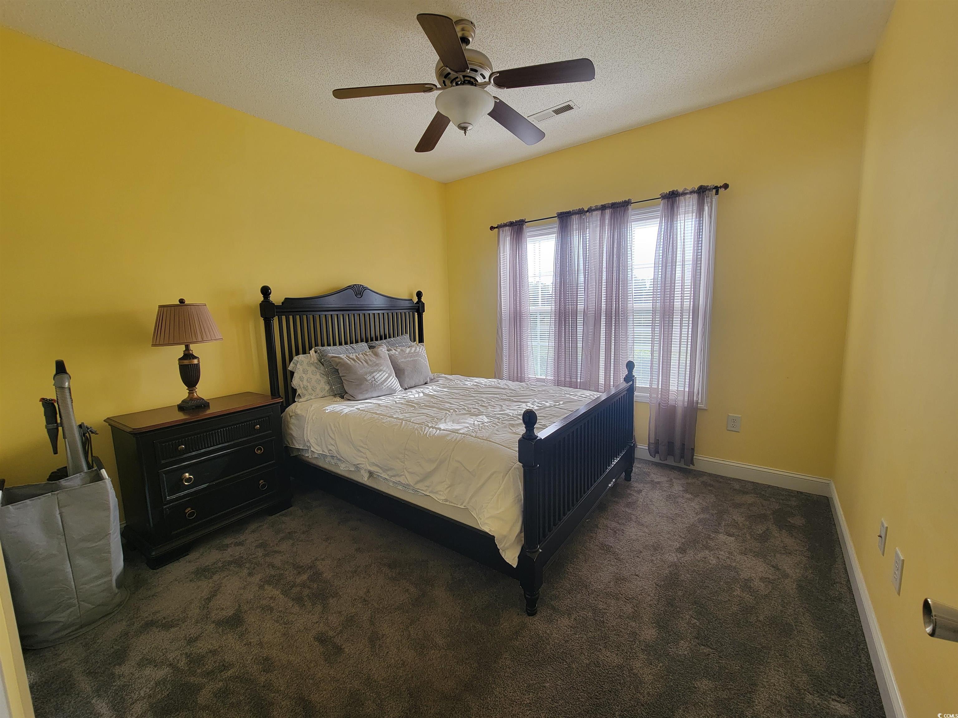 7473 Louisville Rd., Aynor, South Carolina image 22