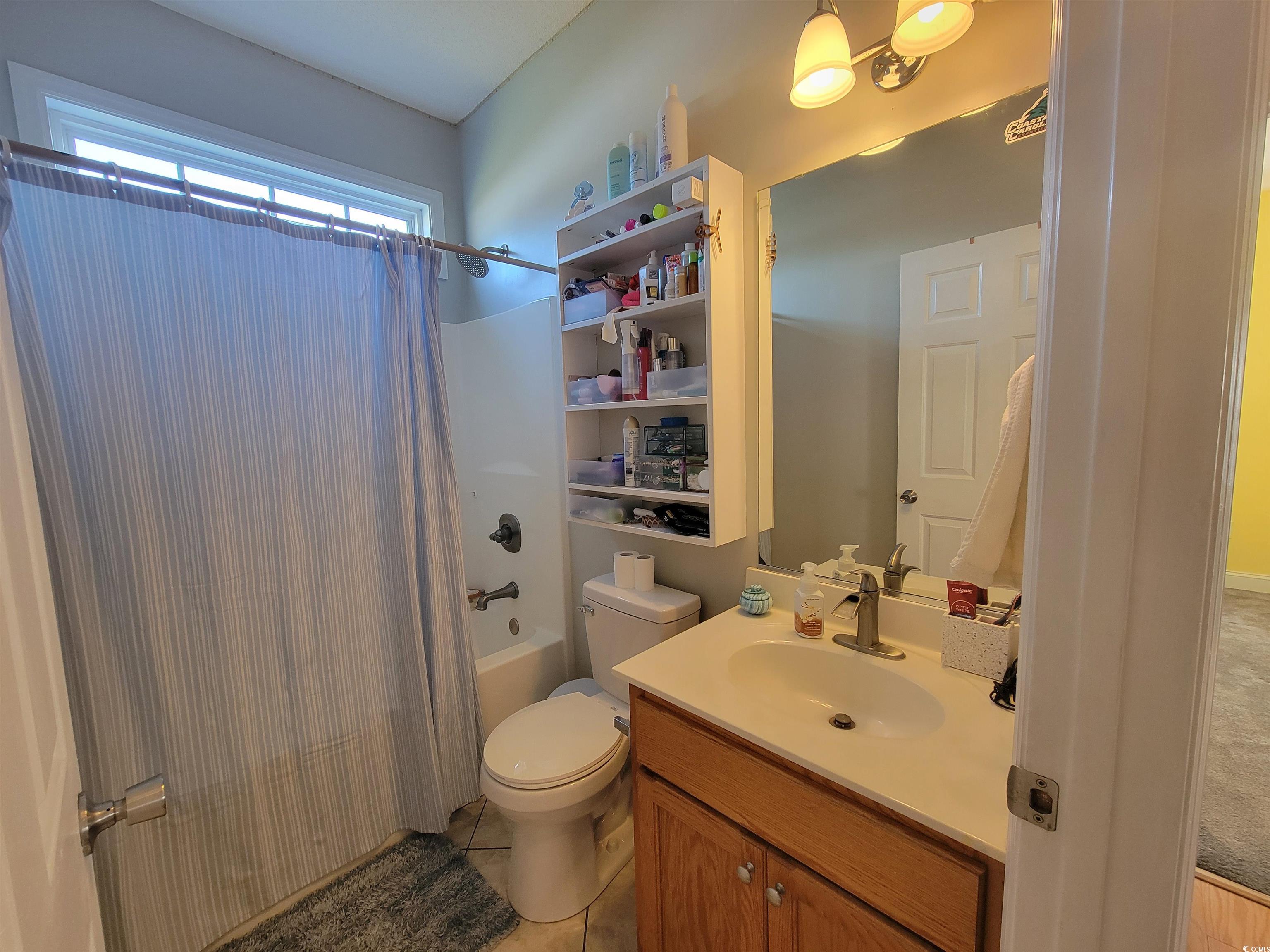 7473 Louisville Rd., Aynor, South Carolina image 23