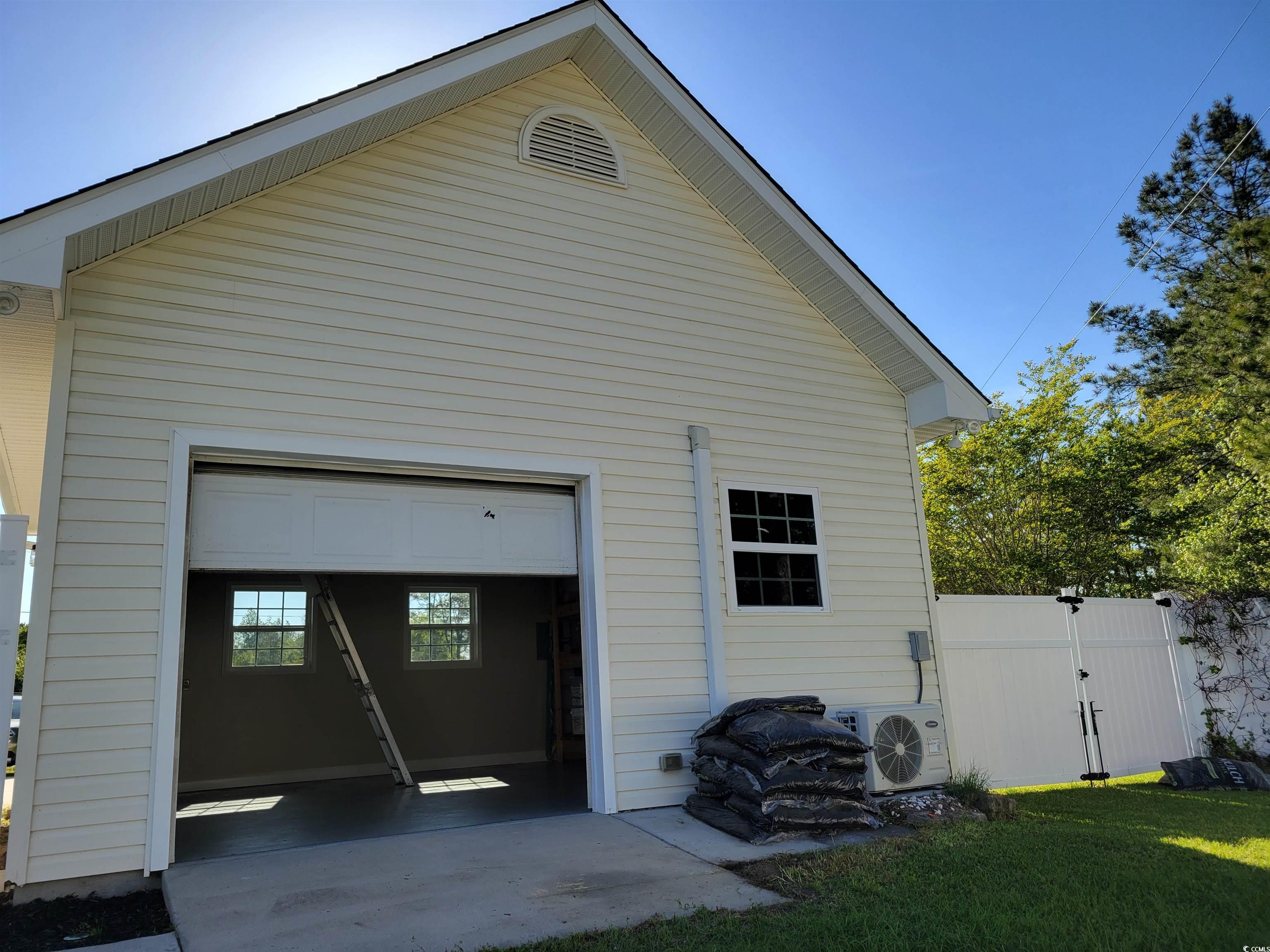7473 Louisville Rd., Aynor, South Carolina image 27