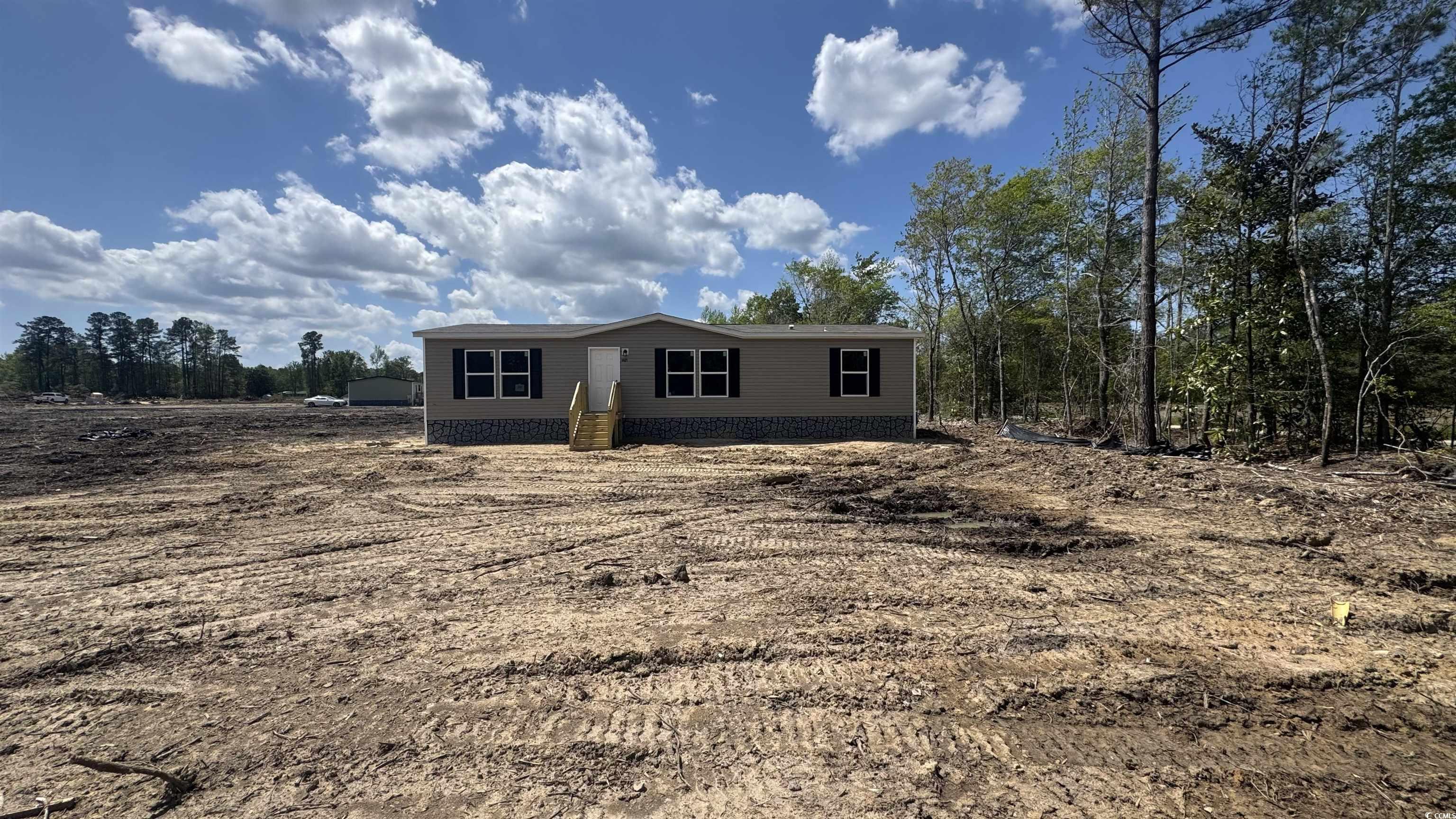 1401 Highway 139 Conway, SC 29526