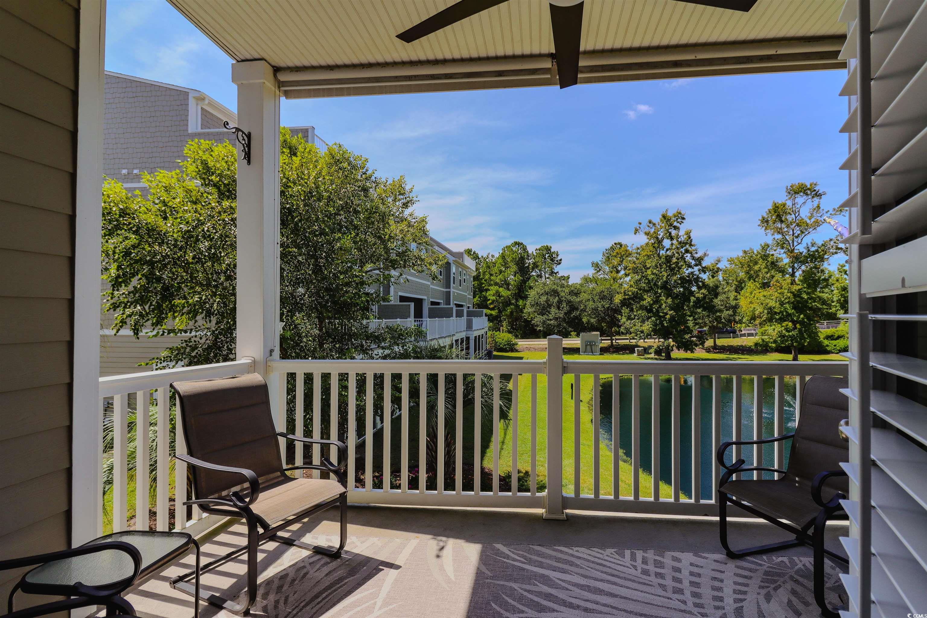2557 Pete Dye Dr. UNIT #505 North Myrtle Beach, SC 29582