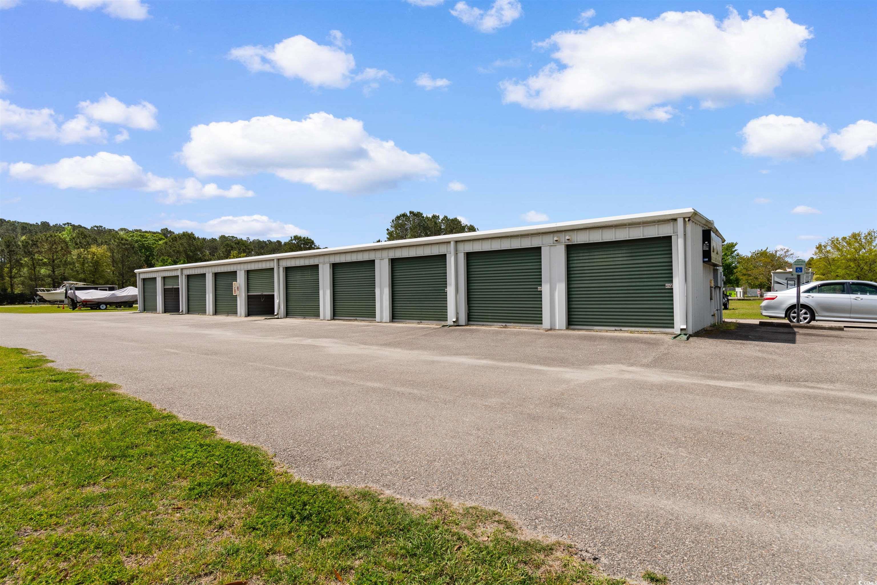 7481 Enterprise Rd. 