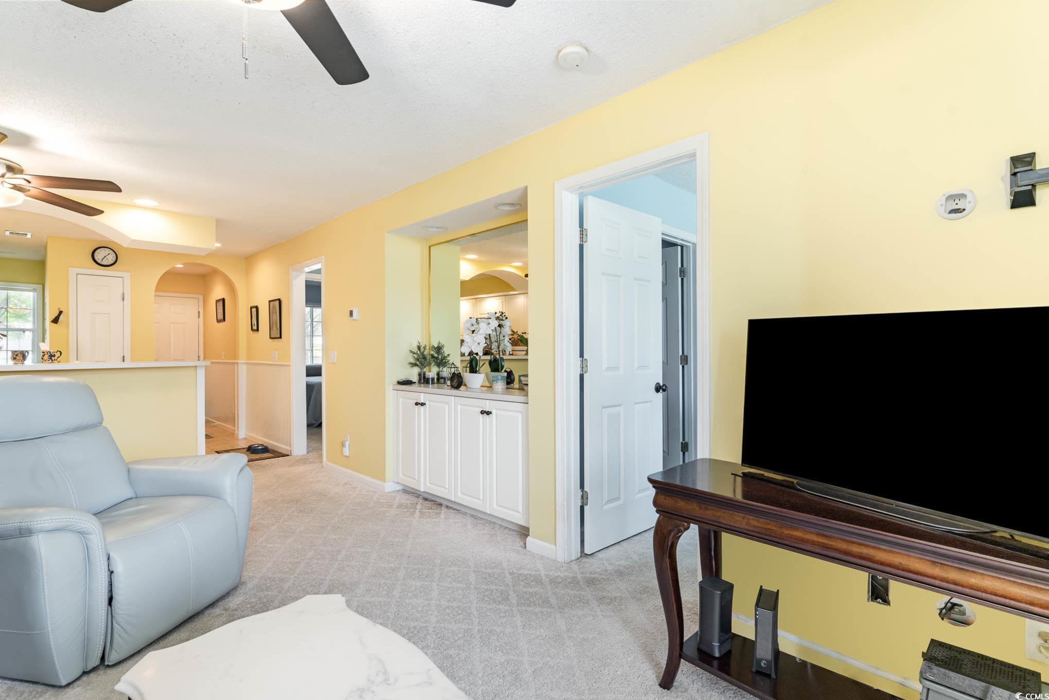 4409 Eastport Blvd. #E2, Little River, South Carolina image 13