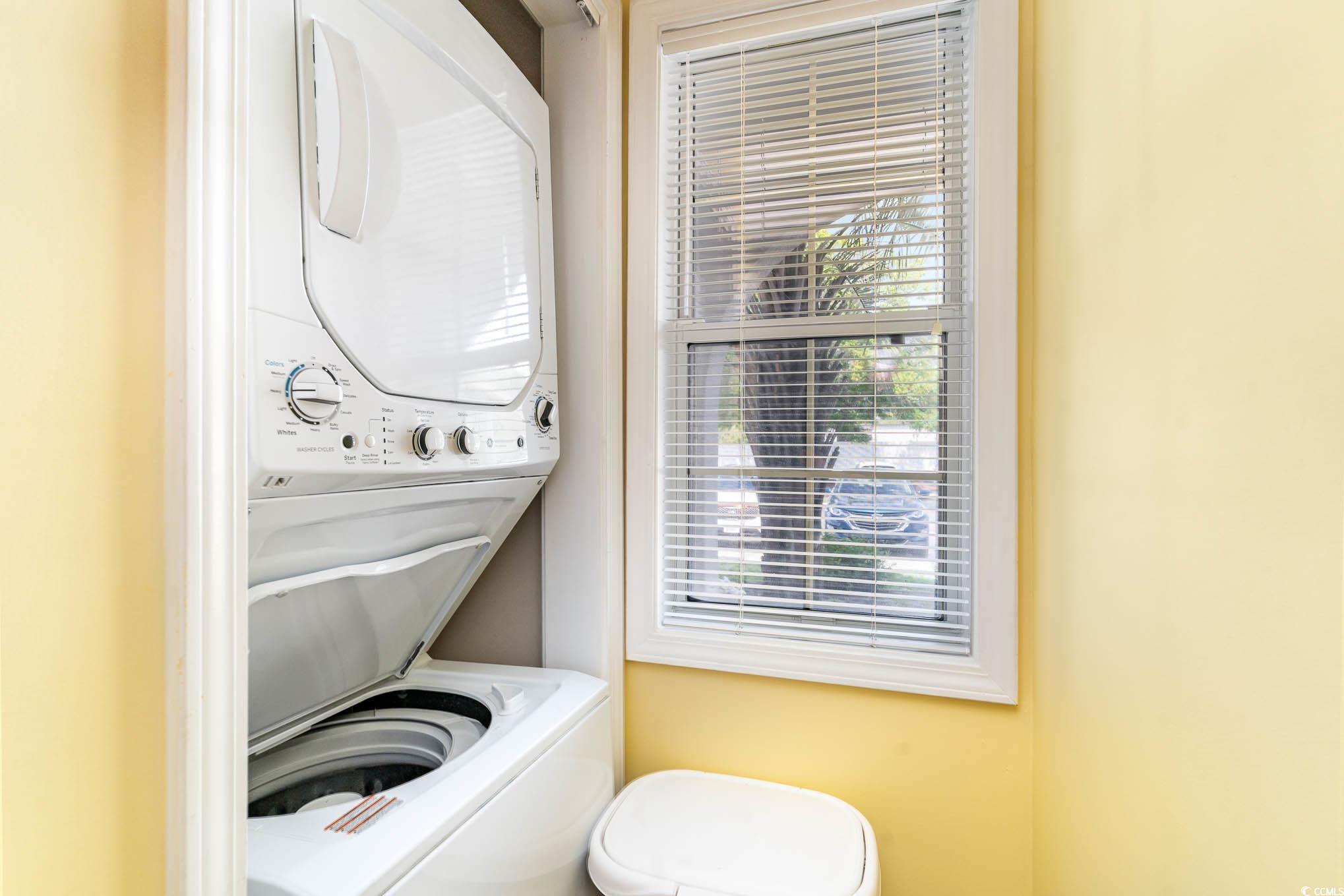 4409 Eastport Blvd. #E2, Little River, South Carolina image 16