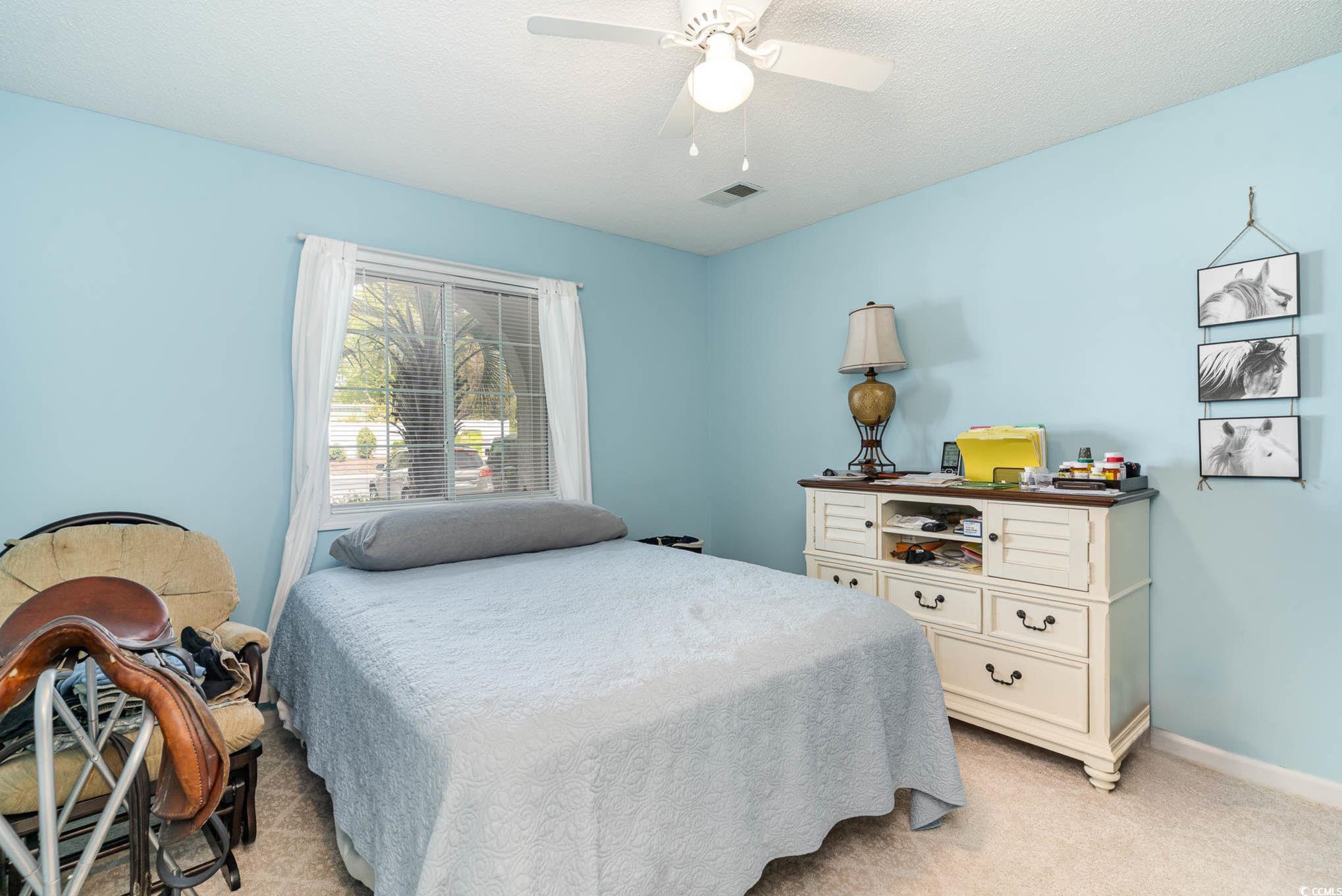 4409 Eastport Blvd. #E2, Little River, South Carolina image 17