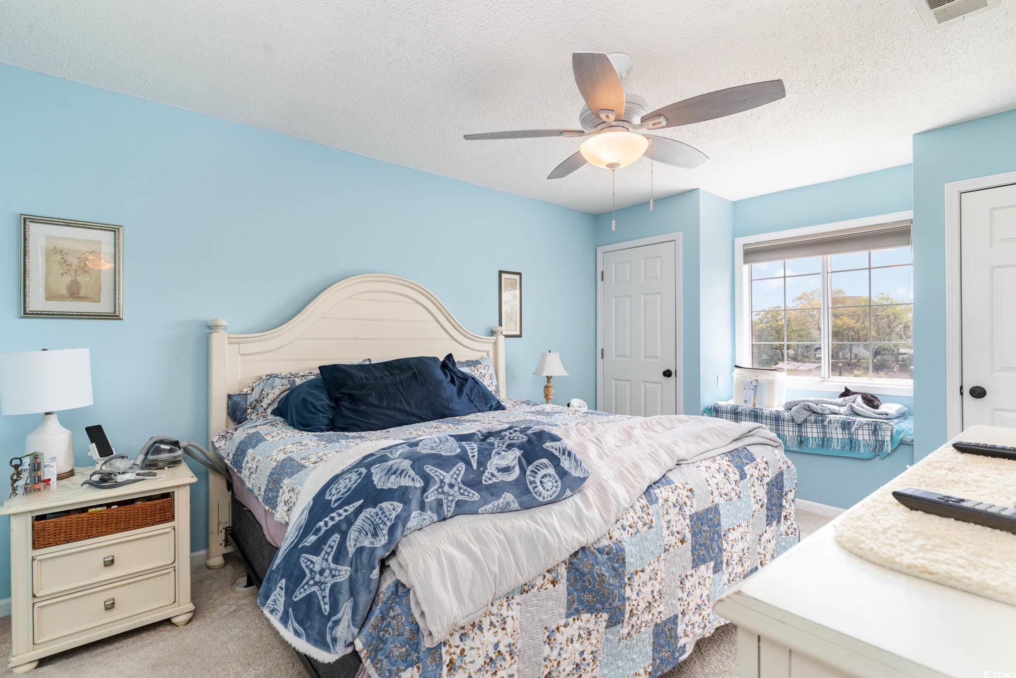 4409 Eastport Blvd. #E2, Little River, South Carolina image 21