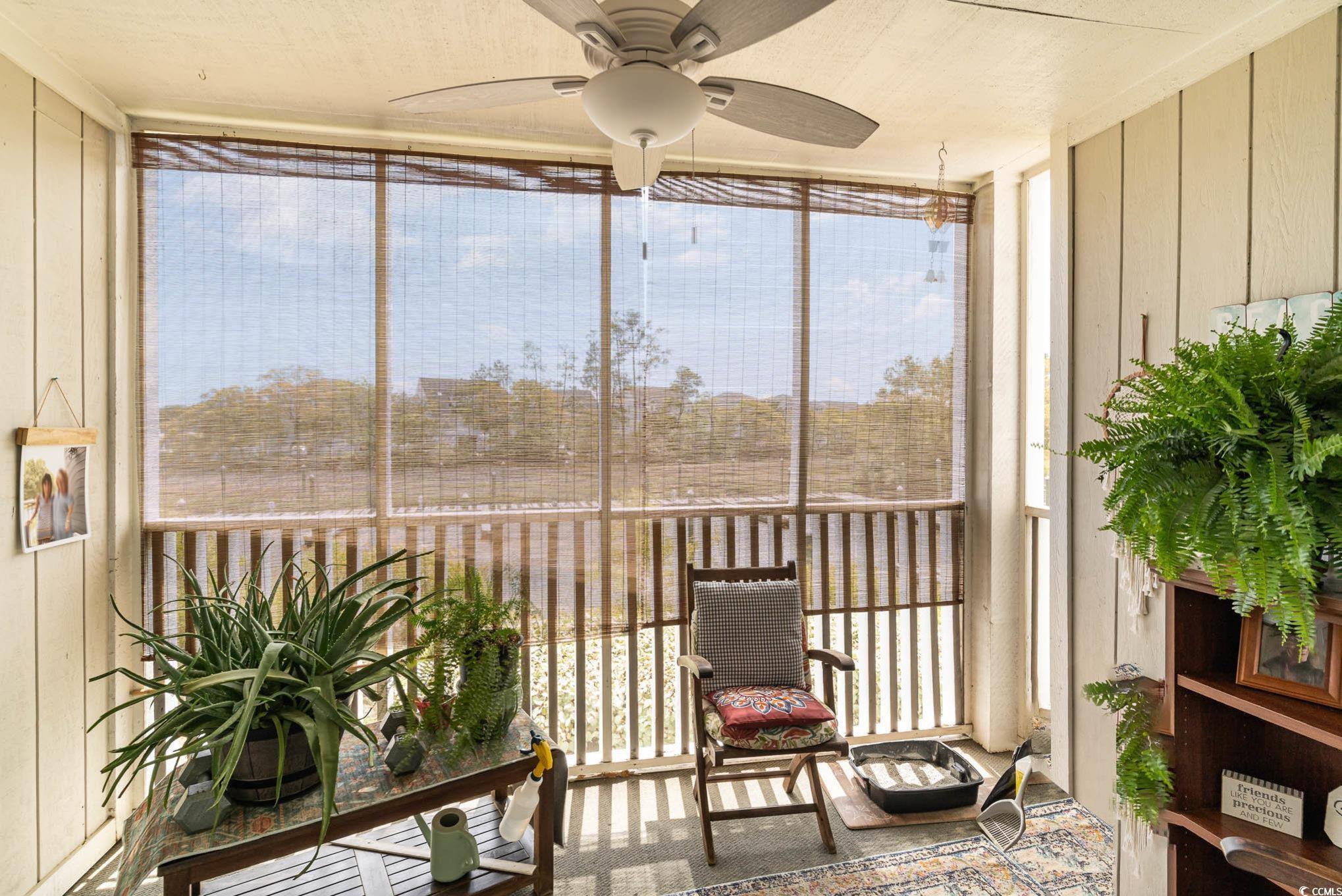4409 Eastport Blvd. #E2, Little River, South Carolina image 26