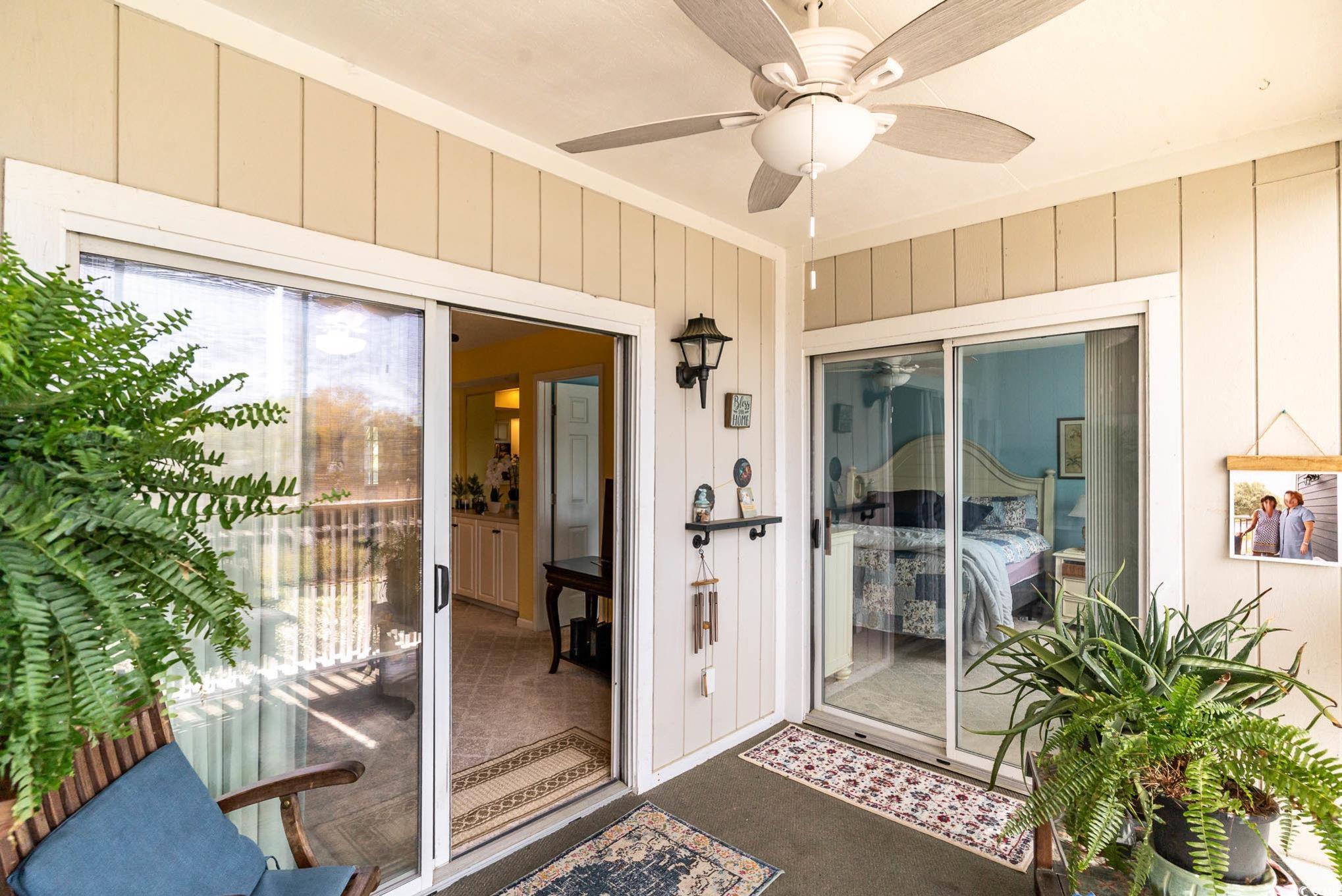 4409 Eastport Blvd. #E2, Little River, South Carolina image 28