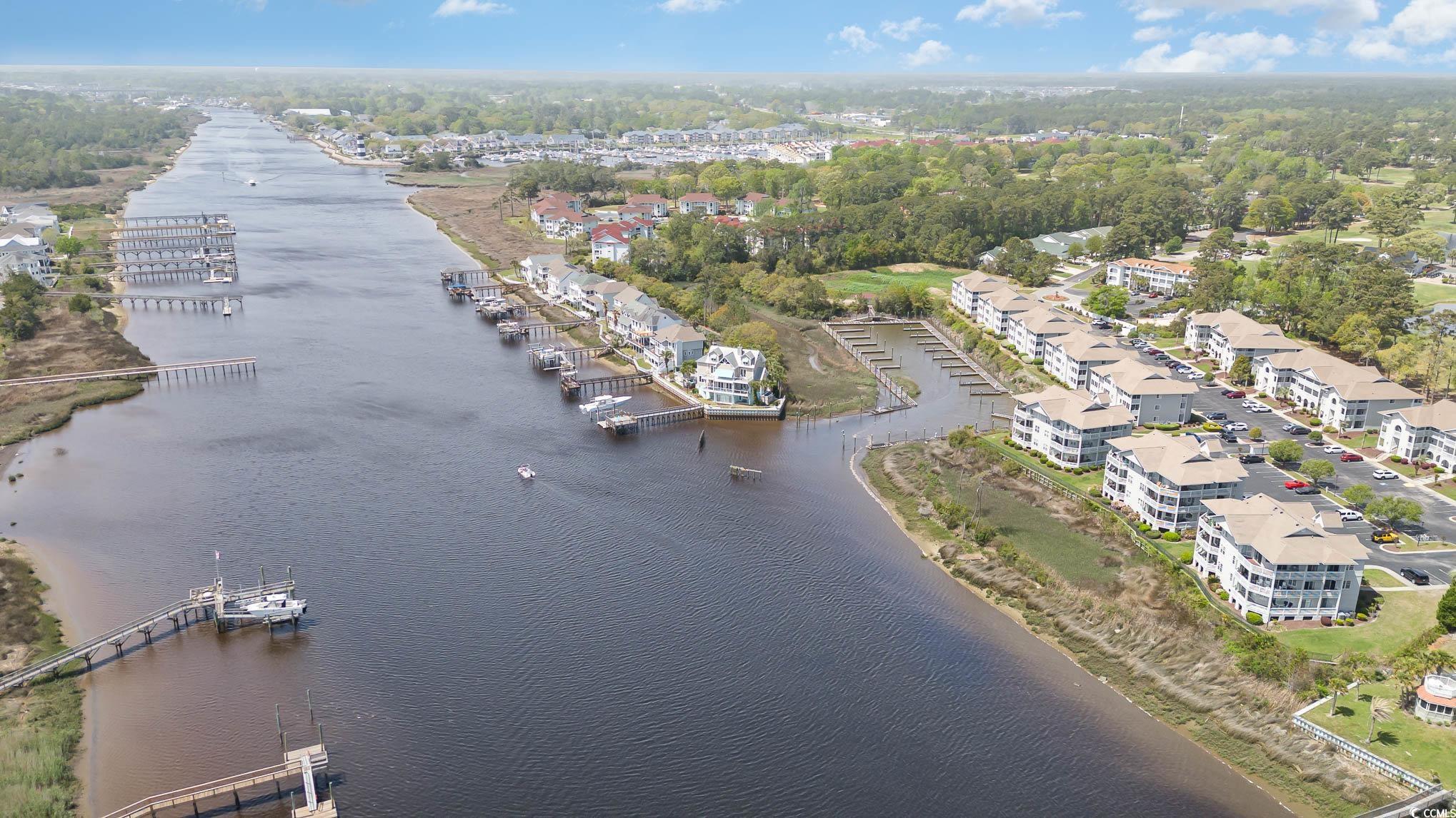 4409 Eastport Blvd. #E2, Little River, South Carolina image 39