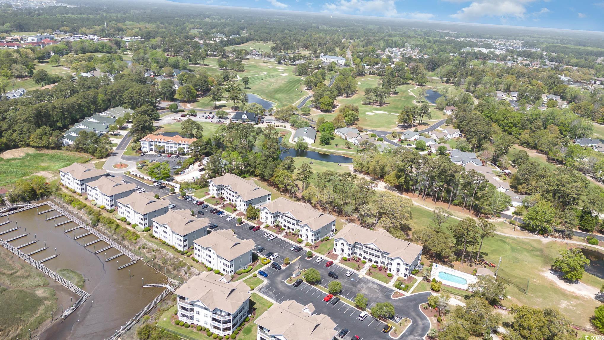 4409 Eastport Blvd. #E2, Little River, South Carolina image 40