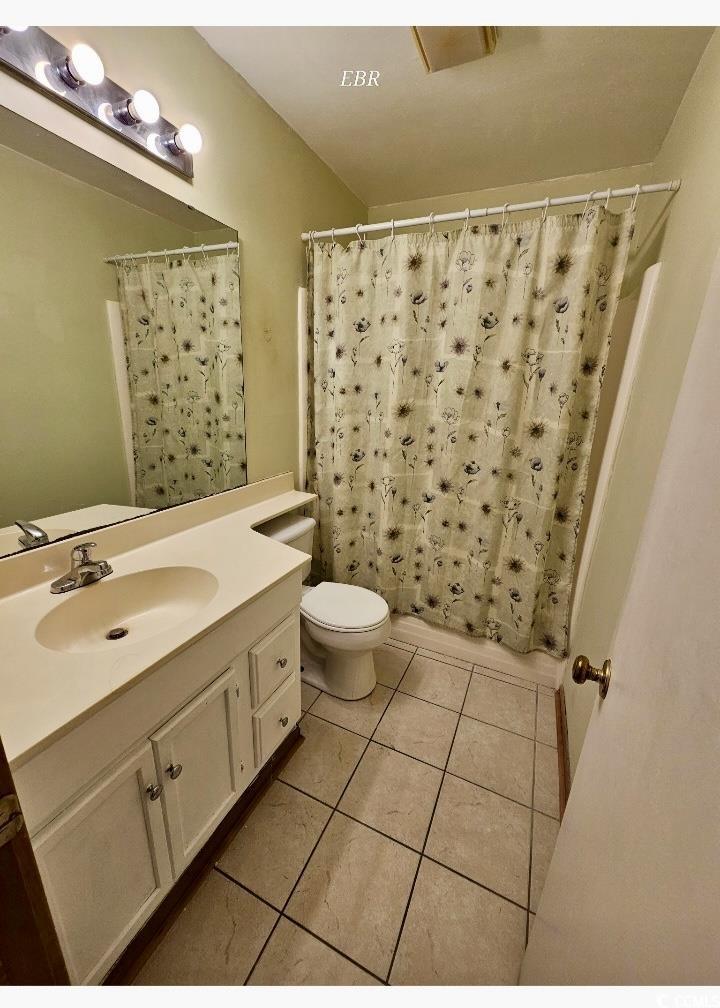 4482 Little River Inn Ln. #2004, Little River, South Carolina image 11