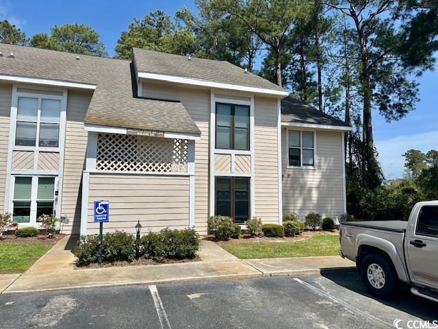 4482 Little River Inn Ln. #2004, Little River, South Carolina image 2