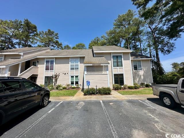 4482 Little River Inn Ln. #2004, Little River, South Carolina image 21