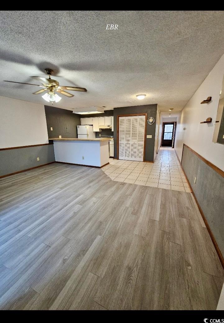 4482 Little River Inn Ln. #2004, Little River, South Carolina image 3