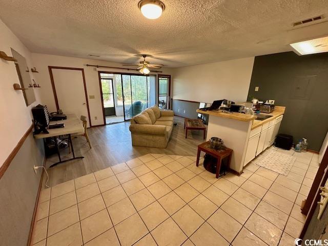 4482 Little River Inn Ln. #2004, Little River, South Carolina image 6