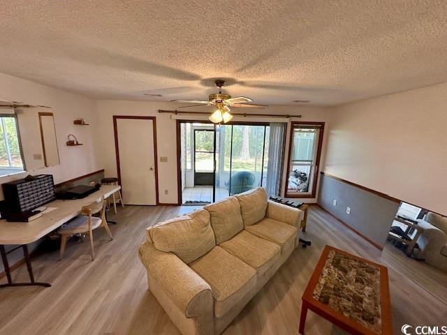 4482 Little River Inn Ln. #2004, Little River, South Carolina image 9