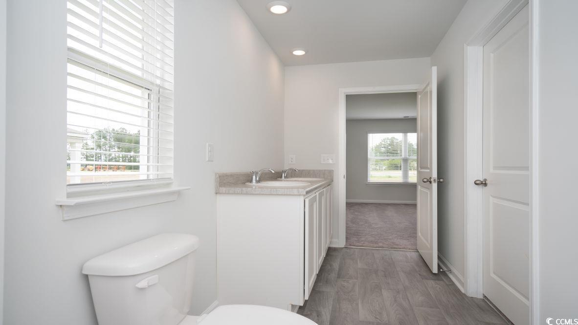 144 Ashworth Dr., Tabor City, North Carolina image 23