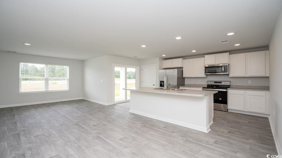 144 Ashworth Dr., Tabor City, North Carolina image 3