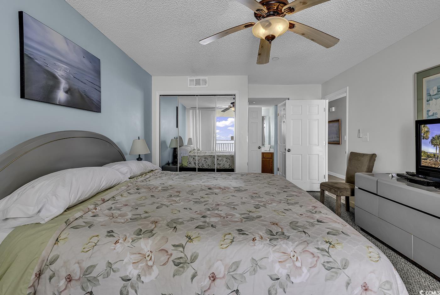 1690 N Waccamaw Dr. #1008, Garden City Beach, South Carolina image 20