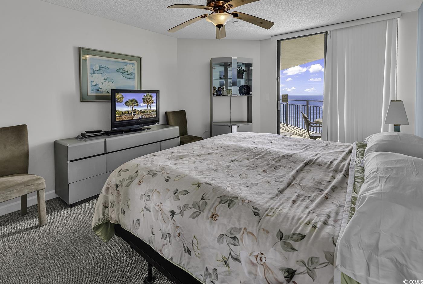1690 N Waccamaw Dr. #1008, Garden City Beach, South Carolina image 21