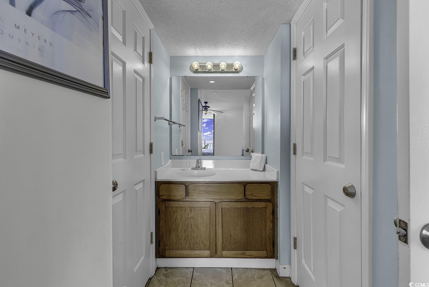 1690 N Waccamaw Dr. #1008, Garden City Beach, South Carolina image 22