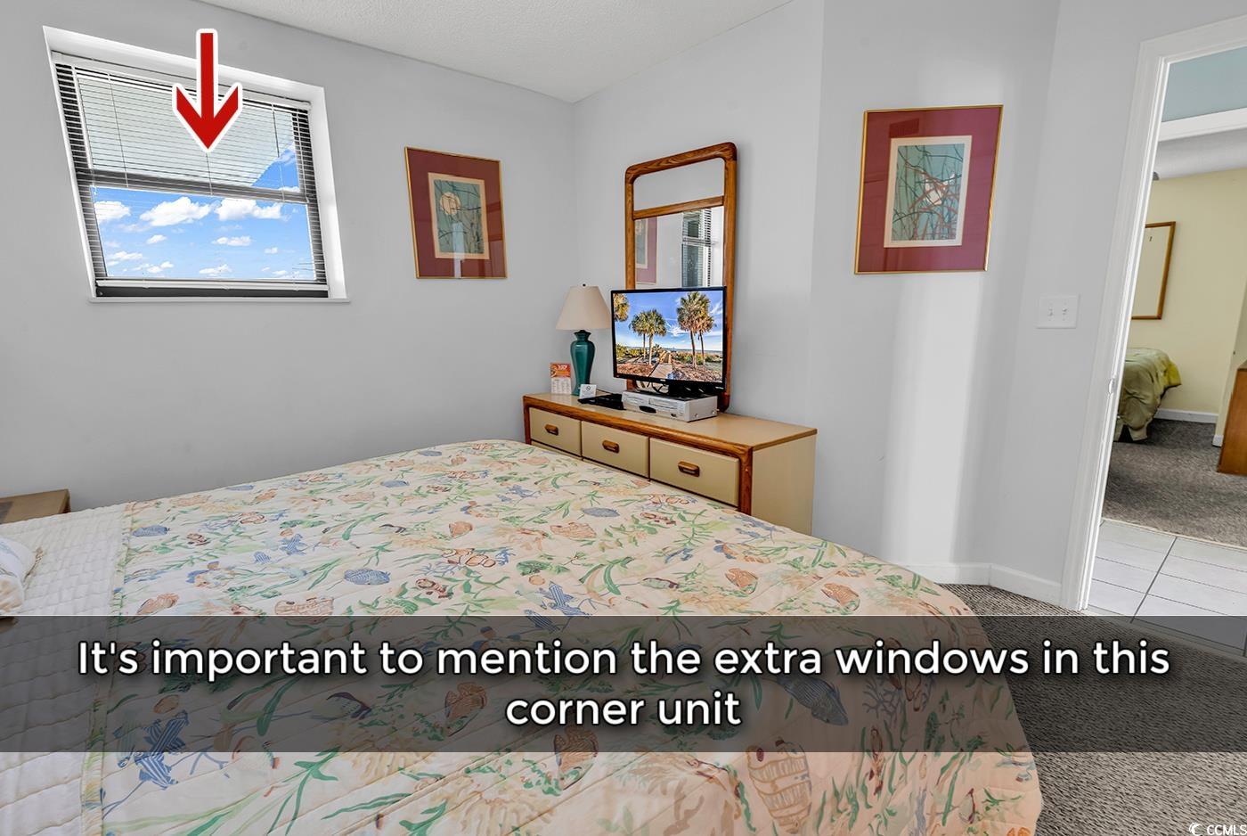 1690 N Waccamaw Dr. #1008, Garden City Beach, South Carolina image 23