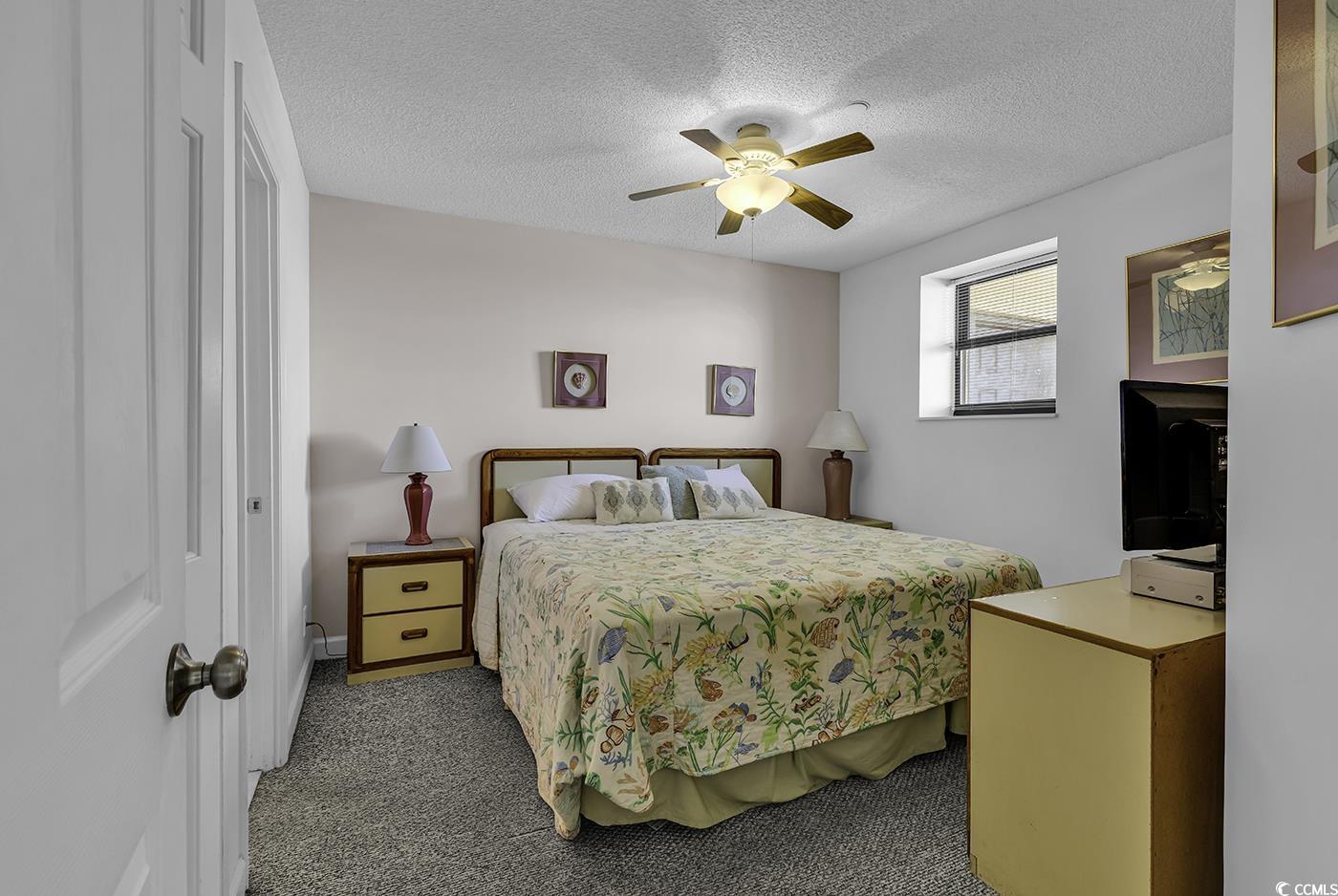 1690 N Waccamaw Dr. #1008, Garden City Beach, South Carolina image 24
