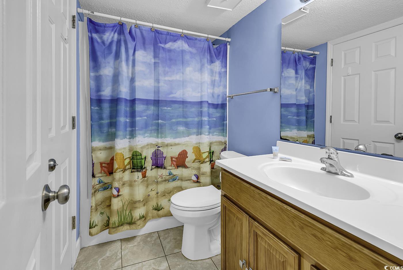 1690 N Waccamaw Dr. #1008, Garden City Beach, South Carolina image 28