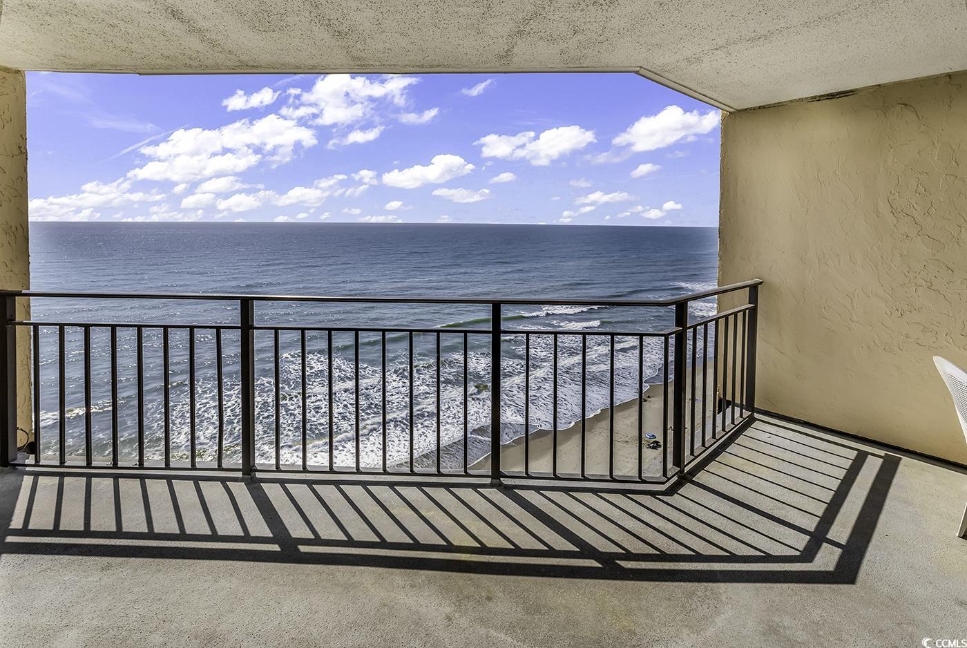 1690 N Waccamaw Dr. #1008, Garden City Beach, South Carolina image 29