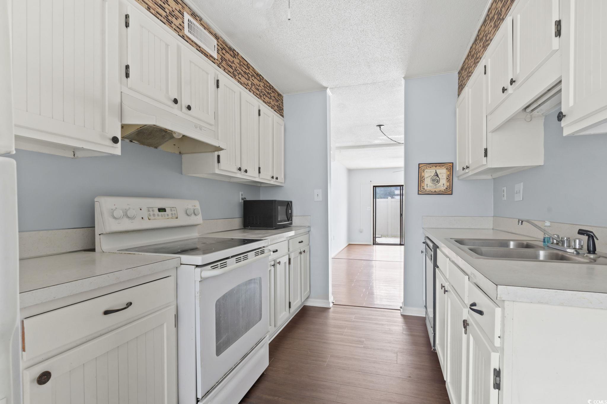 1012 Possum Trot Rd. Road #C21, North Myrtle Beach, Texas image 10