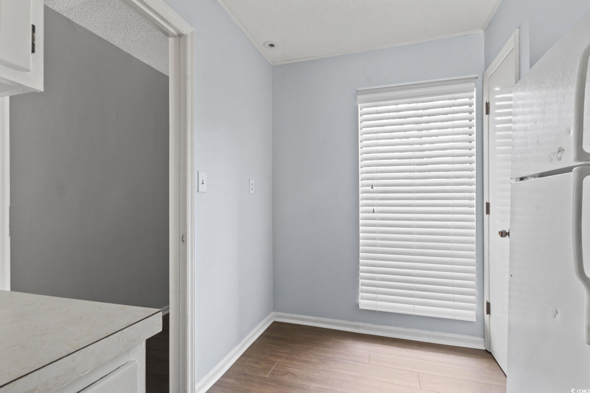 1012 Possum Trot Rd. #C21, North Myrtle Beach, Texas image 11