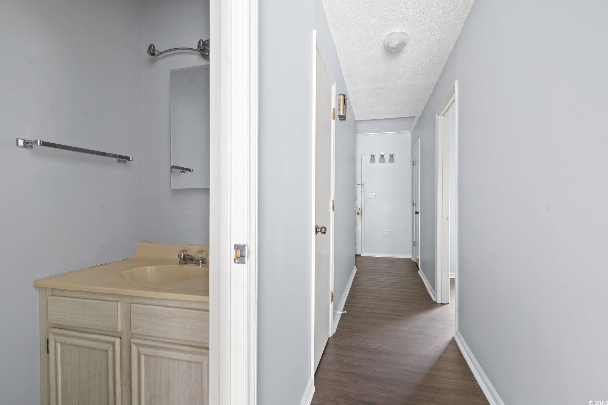 1012 Possum Trot Rd. #C21, North Myrtle Beach, Texas image 12