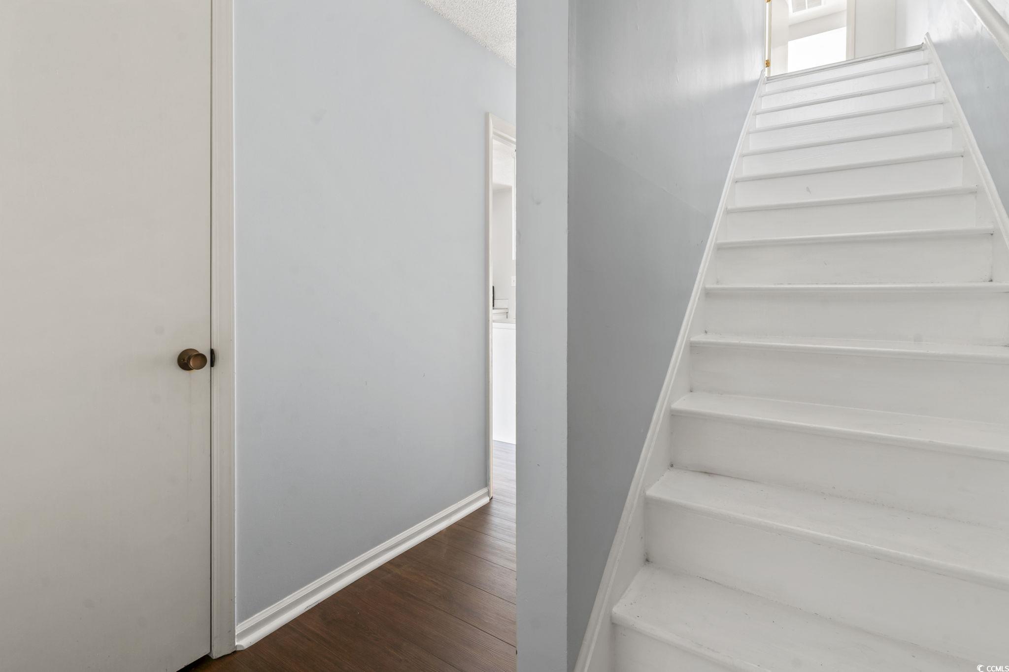 1012 Possum Trot Rd. #C21, North Myrtle Beach, Texas image 13