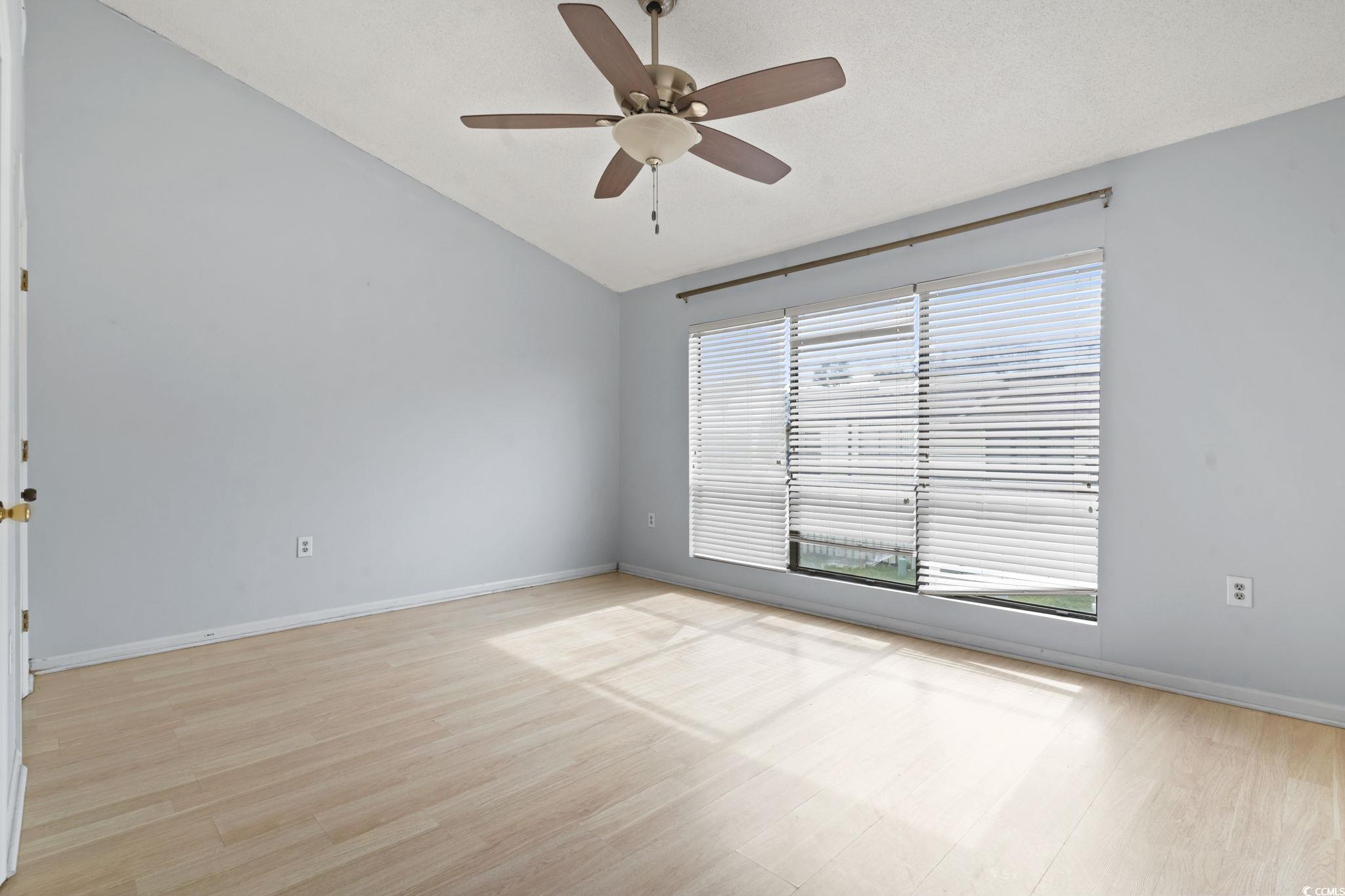 1012 Possum Trot Rd. #C21, North Myrtle Beach, Texas image 14