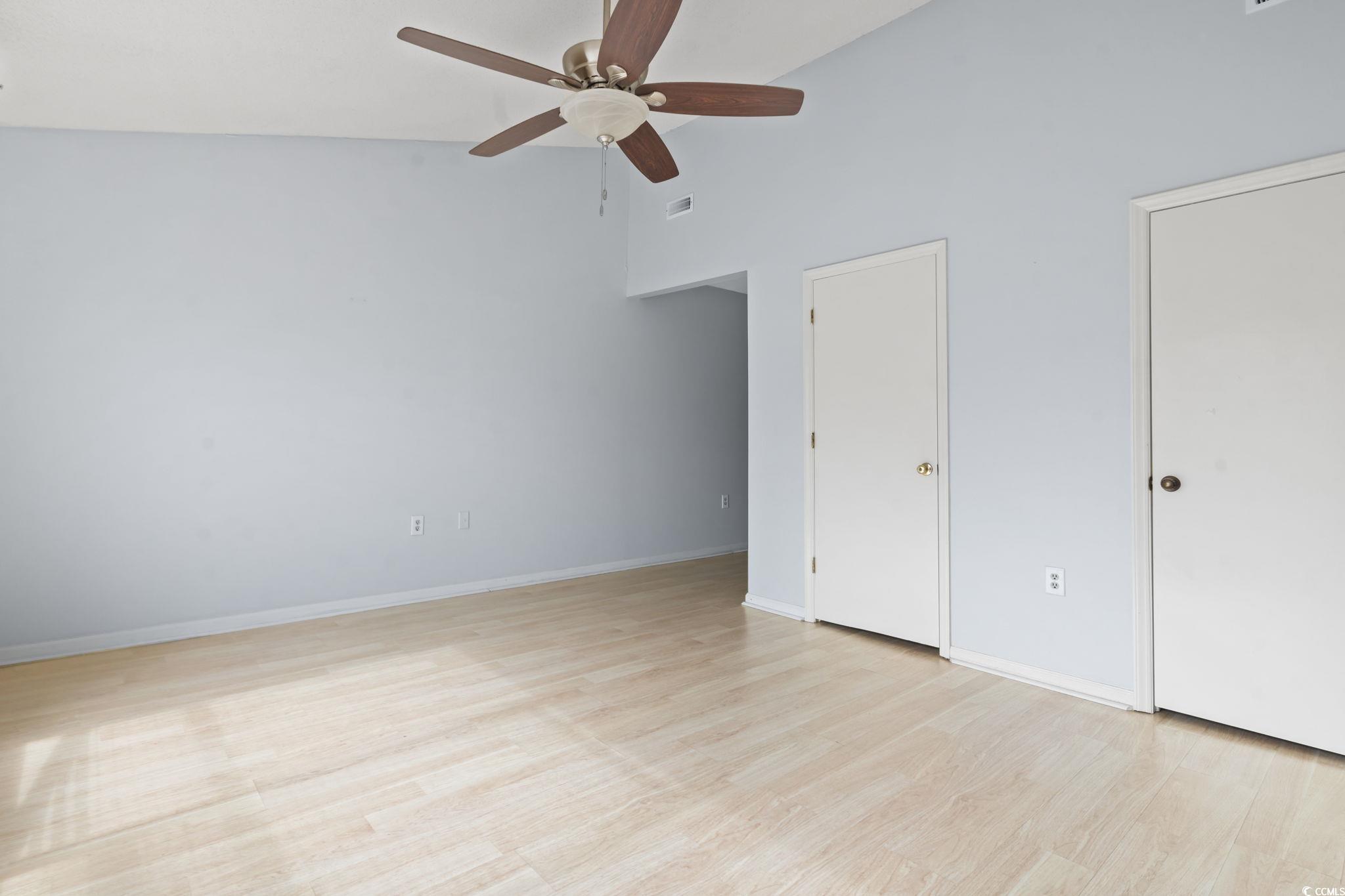 1012 Possum Trot Rd. Road #C21, North Myrtle Beach, Texas image 15