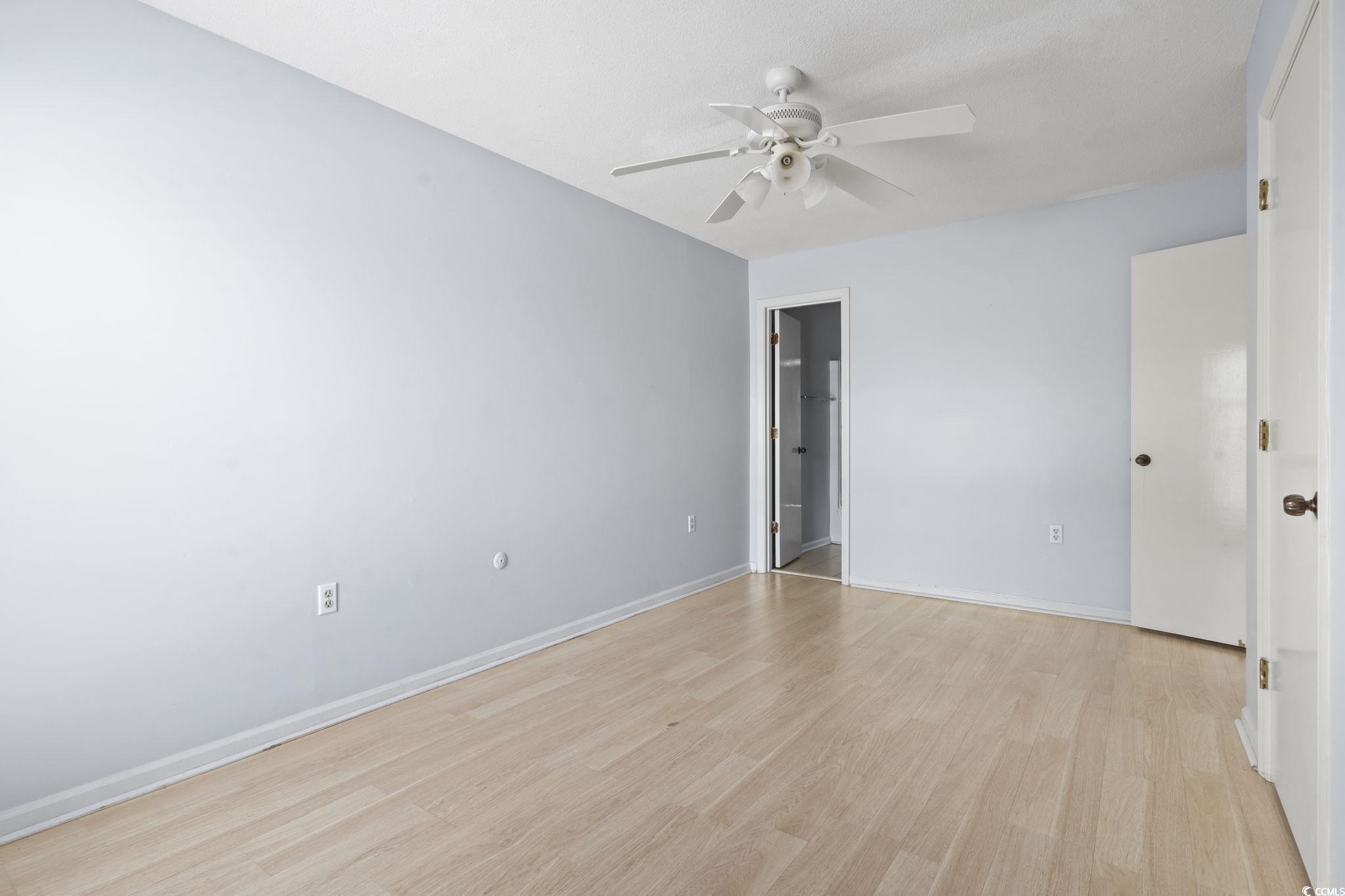 1012 Possum Trot Rd. #C21, North Myrtle Beach, Texas image 16