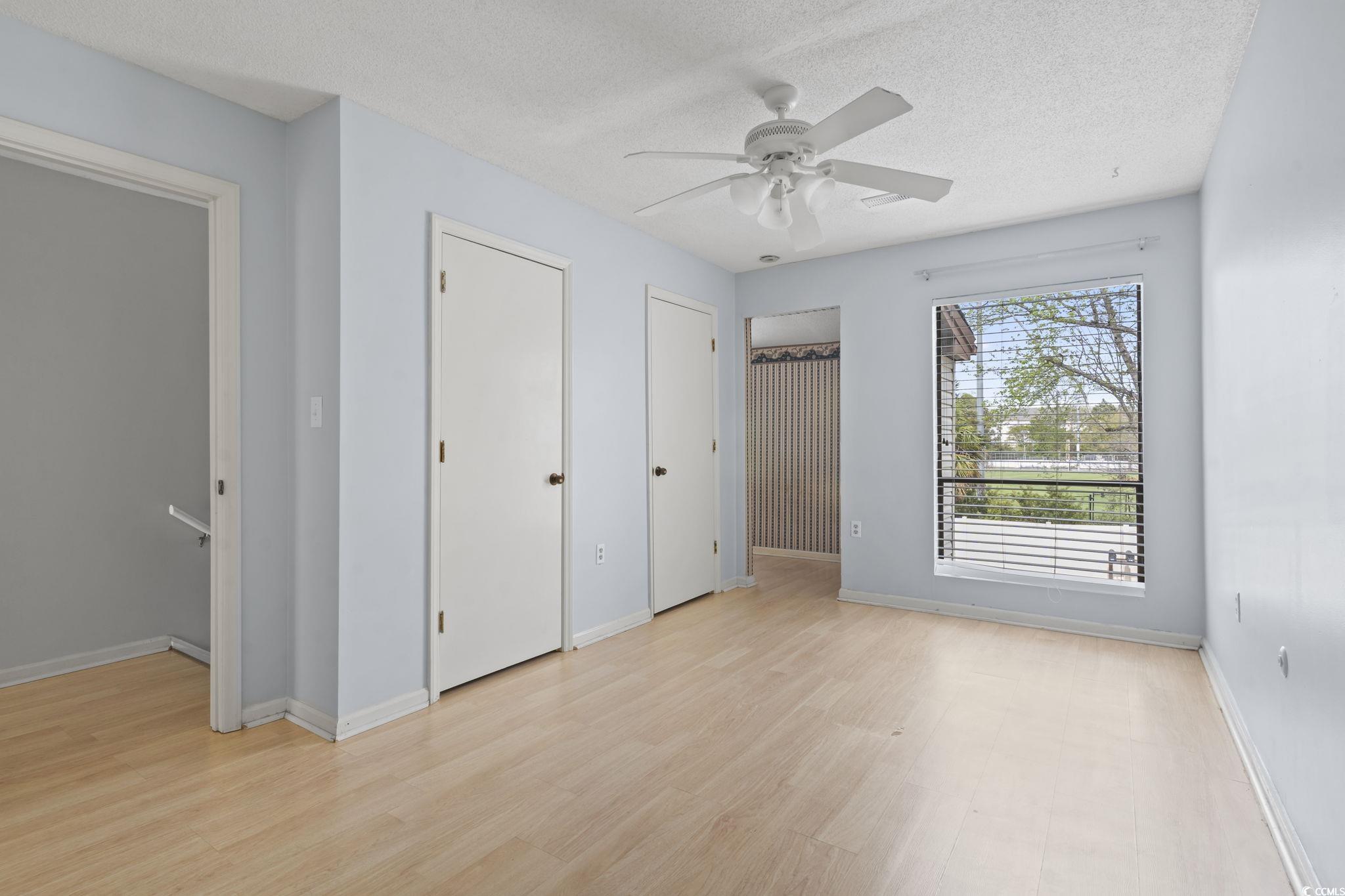 1012 Possum Trot Rd. Road #C21, North Myrtle Beach, Texas image 18
